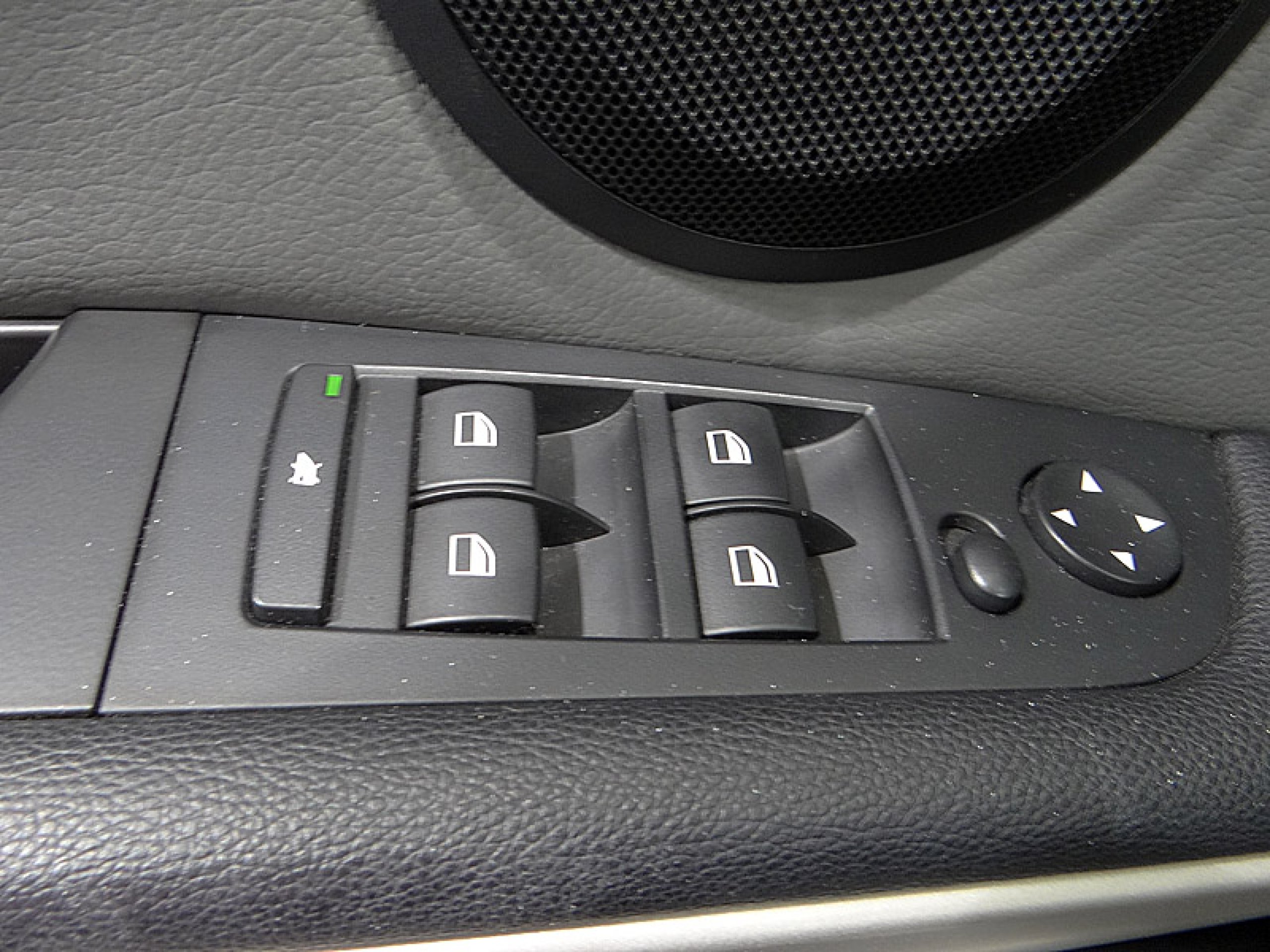 Foto Bmw 320 45