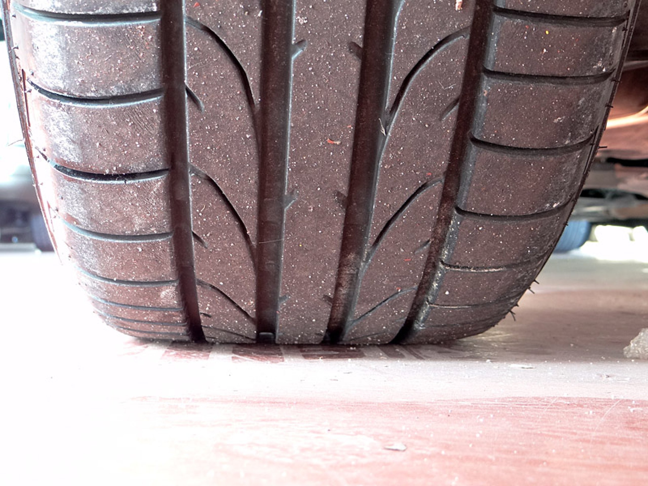 Foto Bmw 320 52