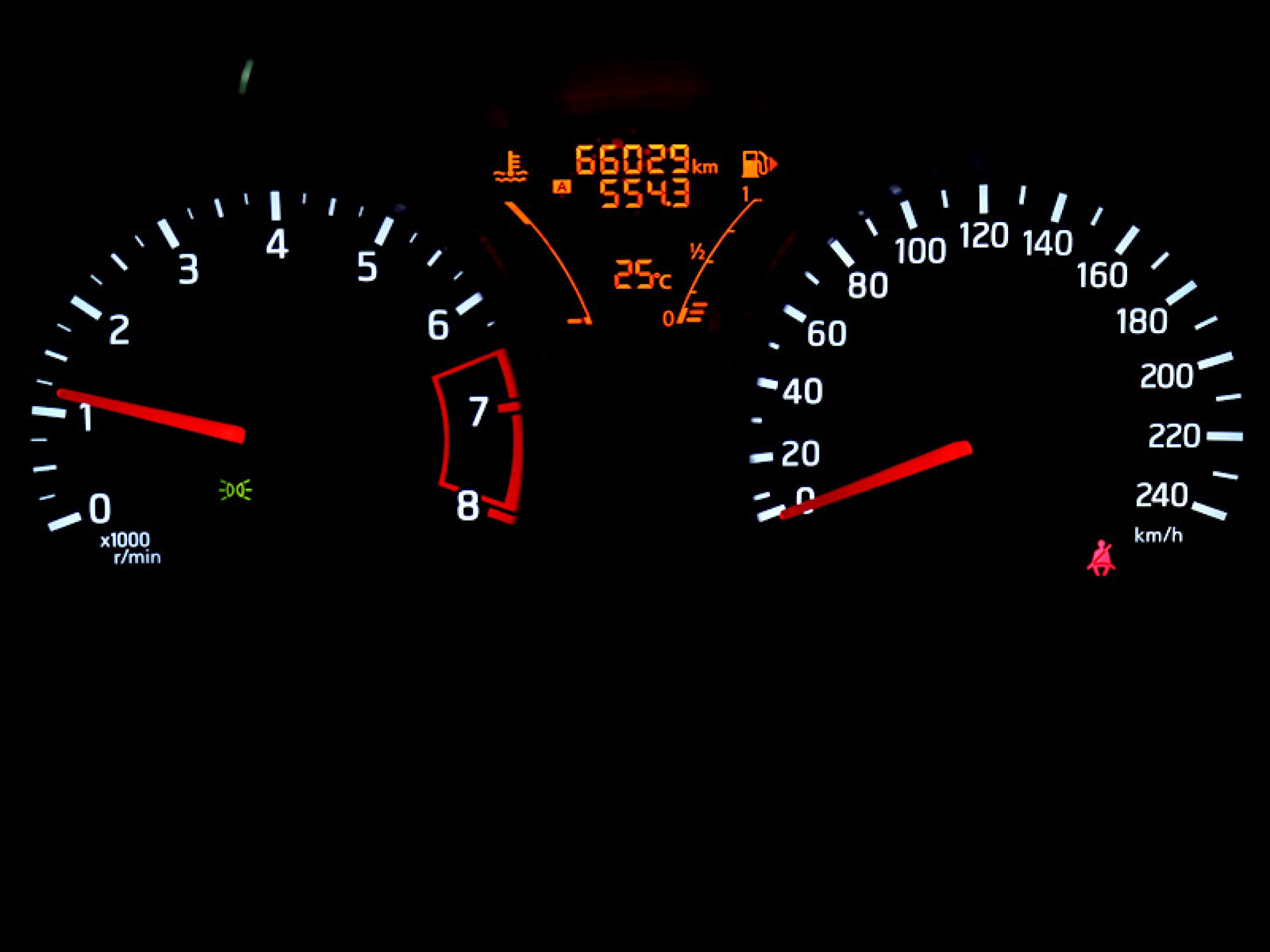 Foto Nissan Juke 18