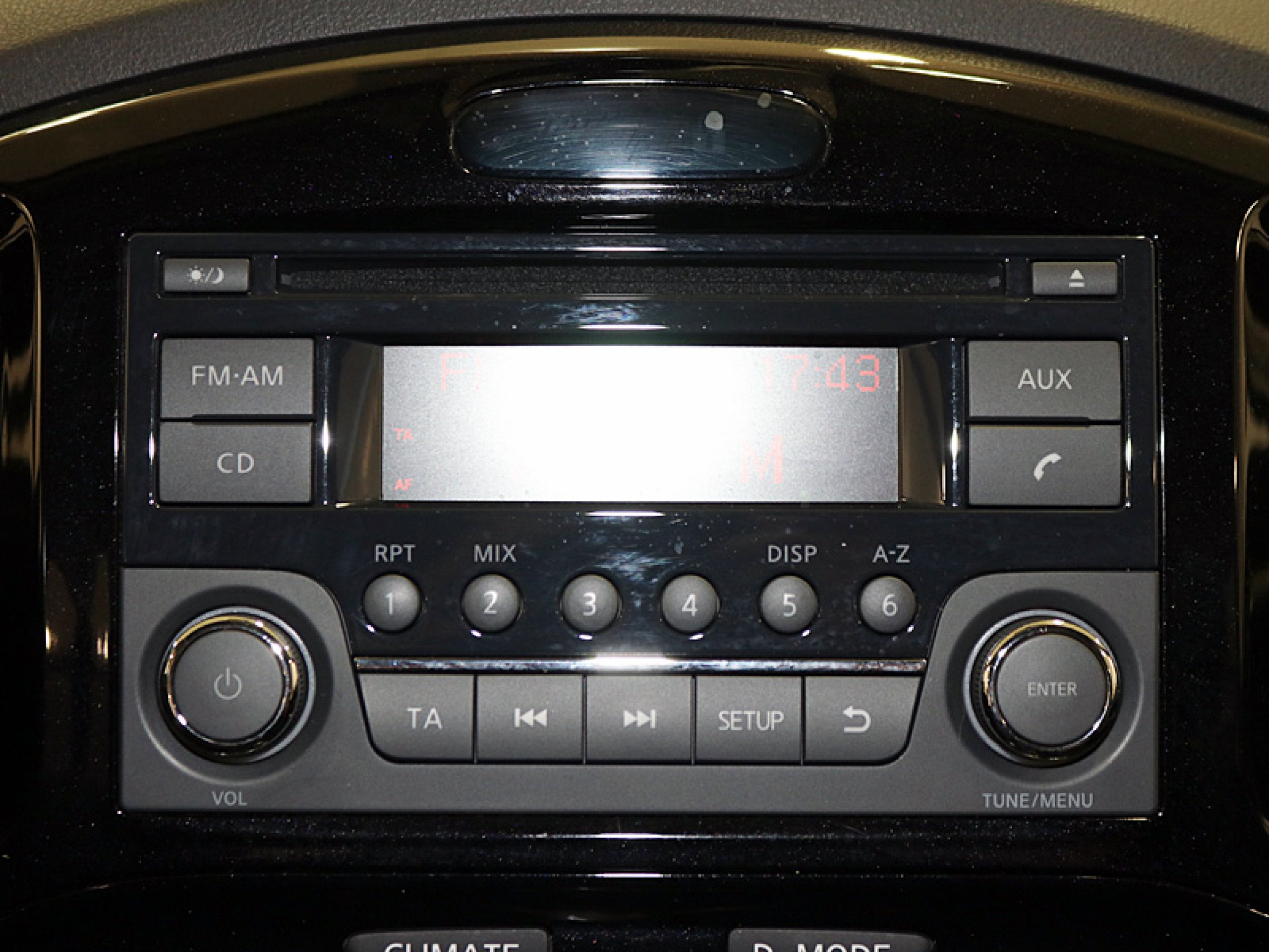 Foto Nissan Juke 23