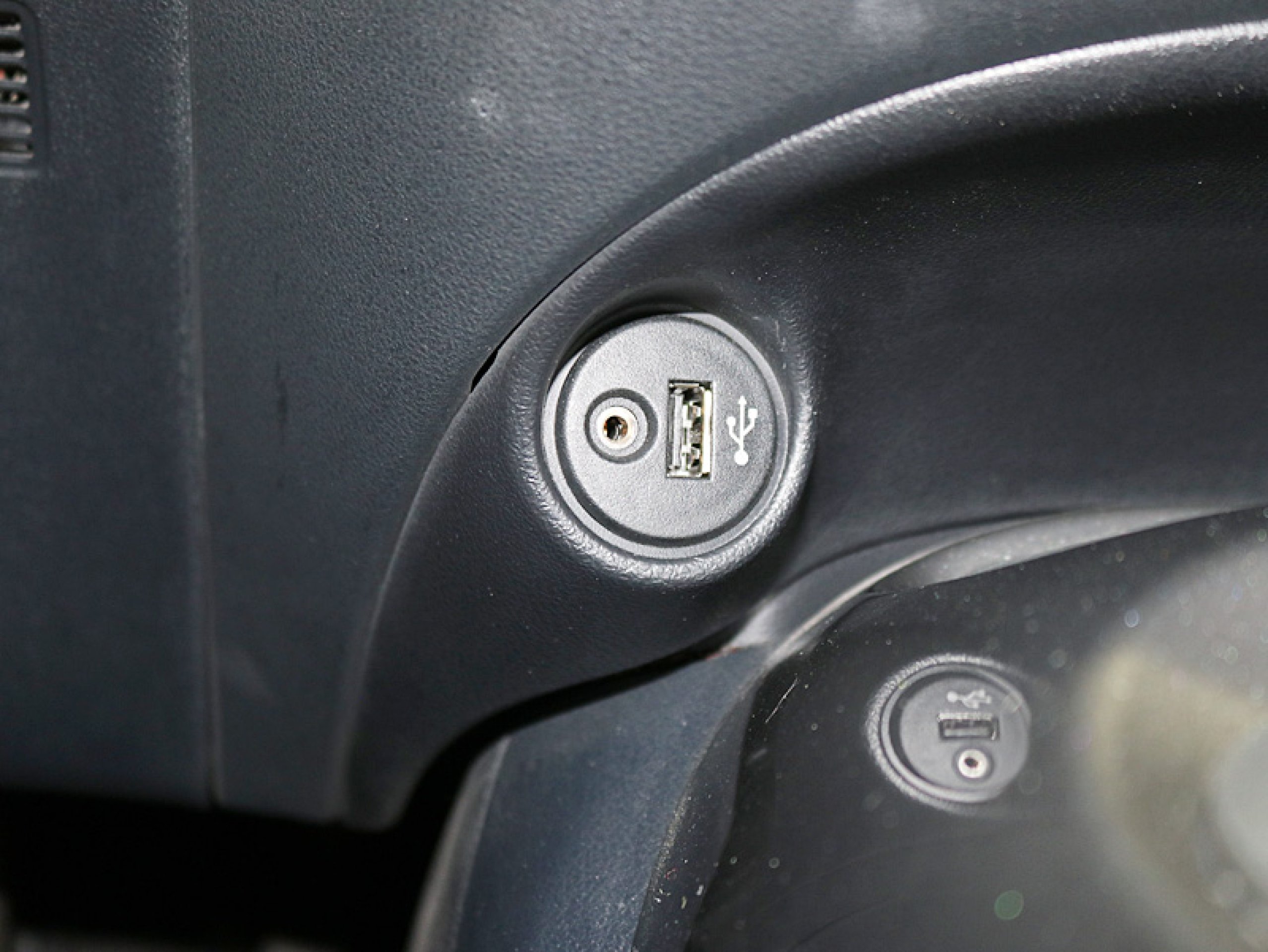 Foto Nissan Juke 25