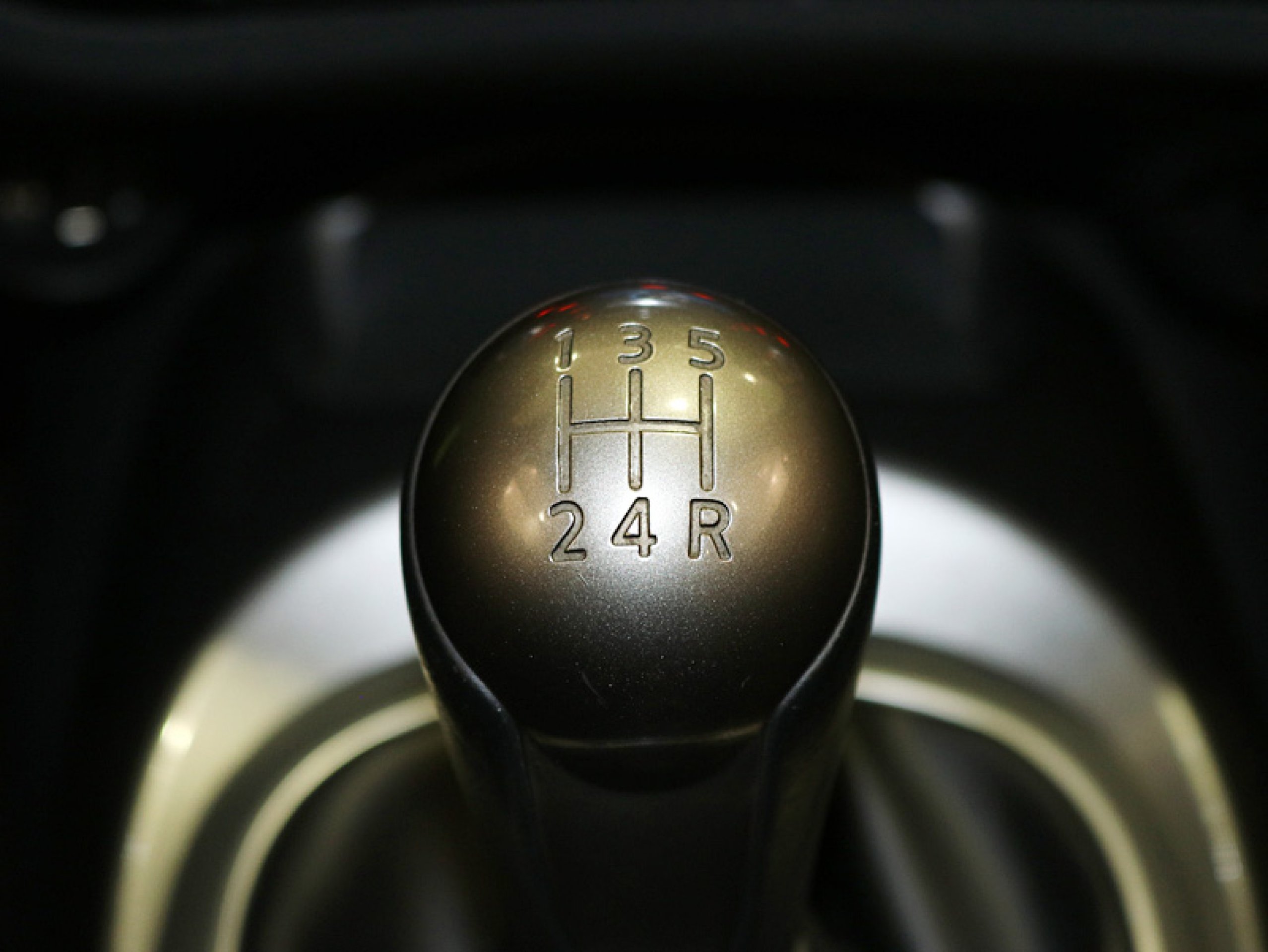 Foto Nissan Juke 26