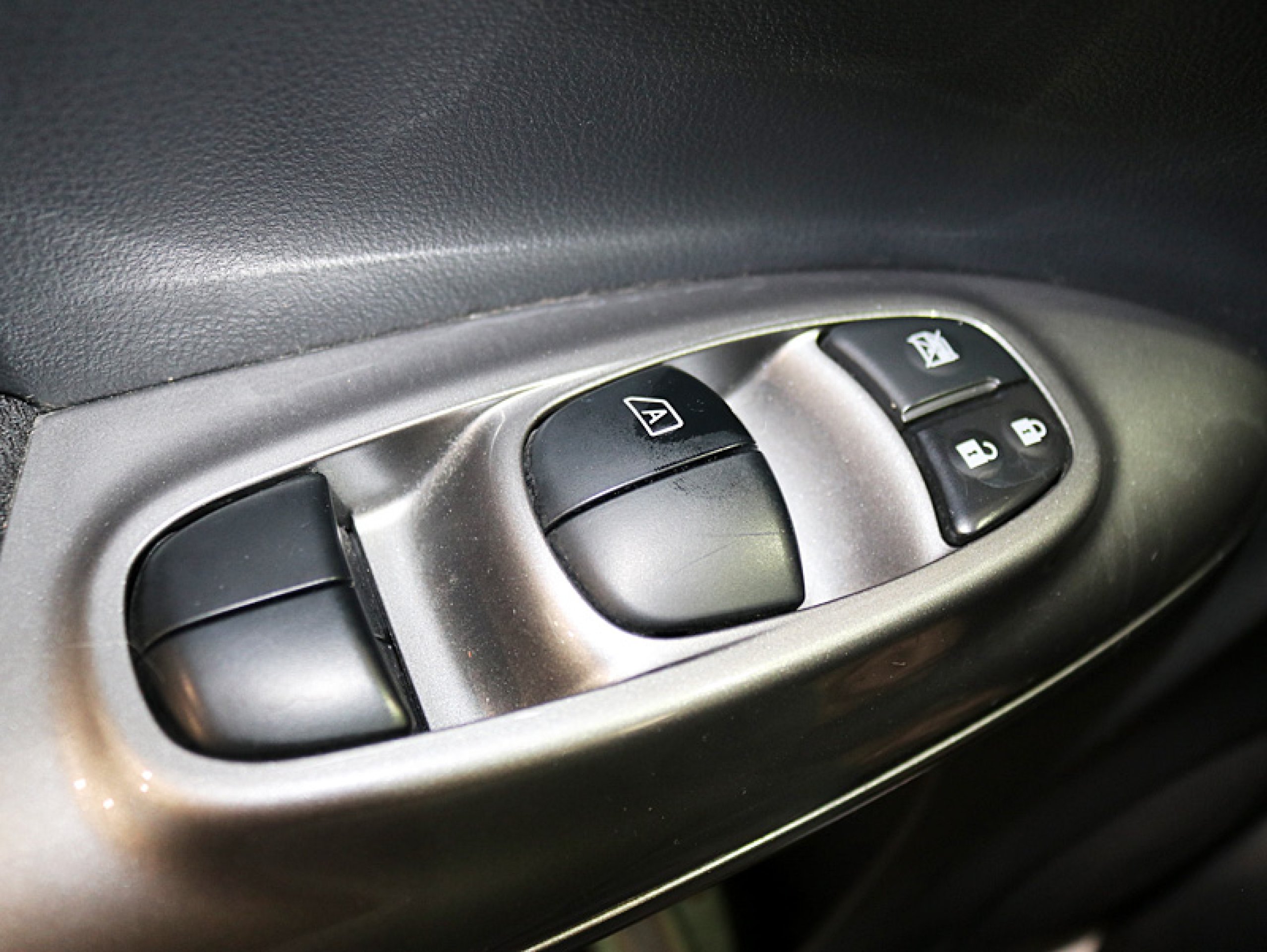 Foto Nissan Juke 27