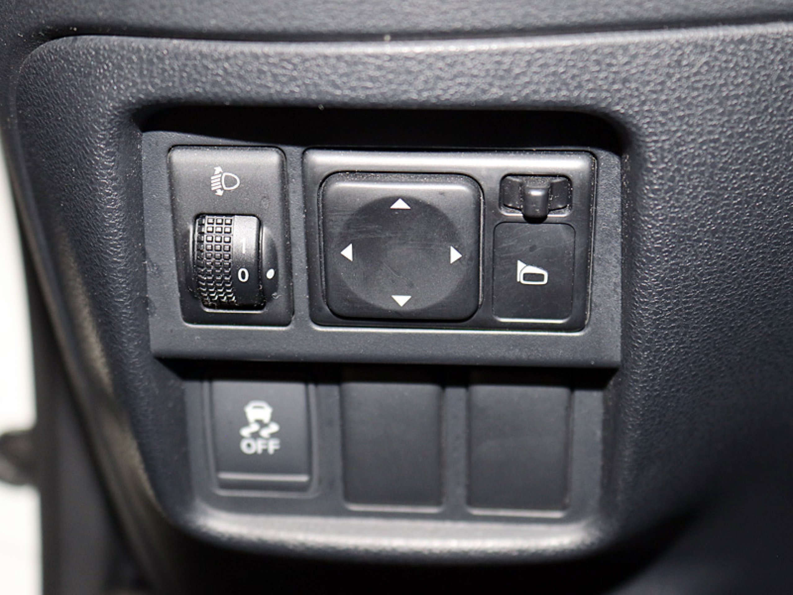 Foto Nissan Juke 28