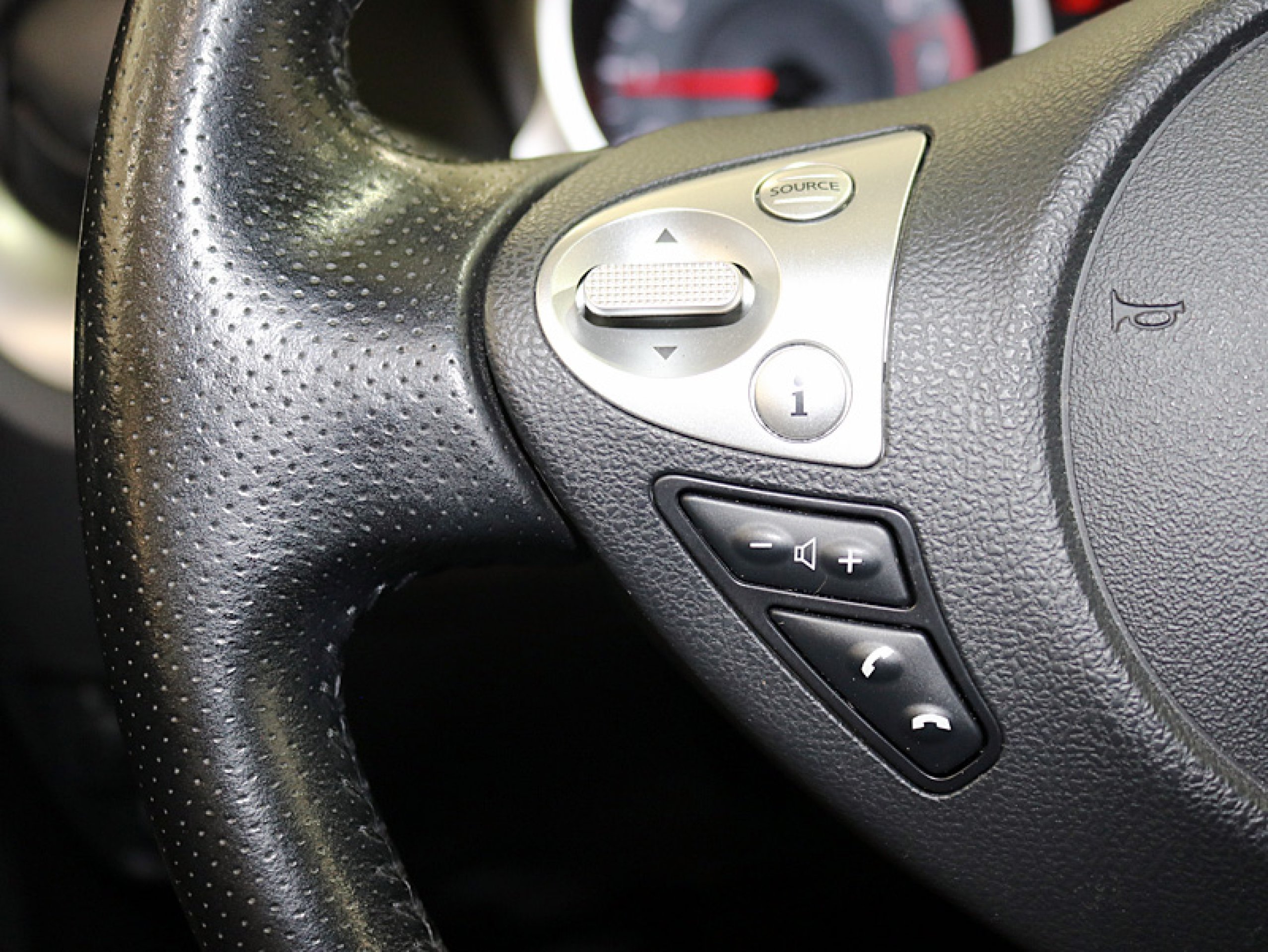 Foto Nissan Juke 29