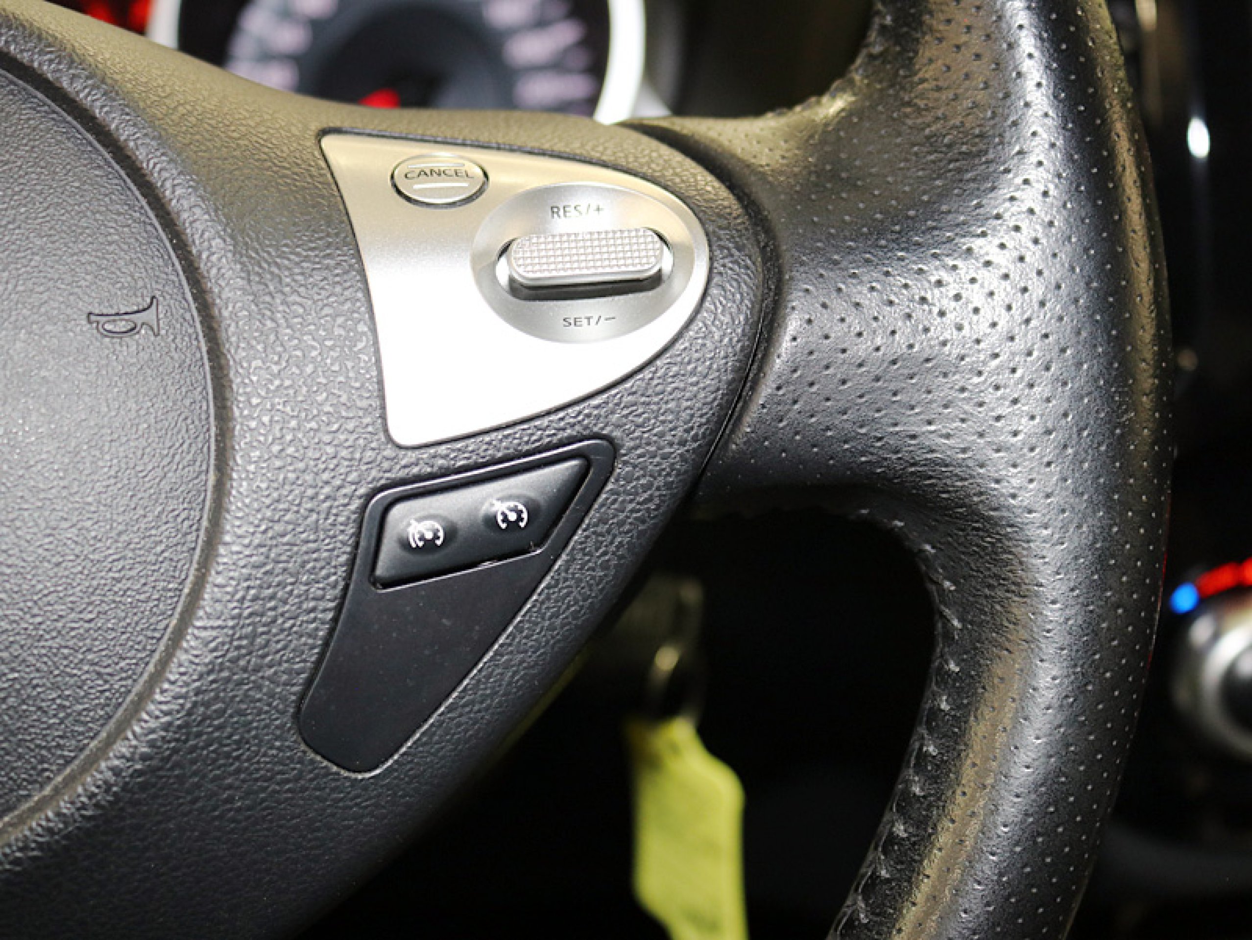 Foto Nissan Juke 30