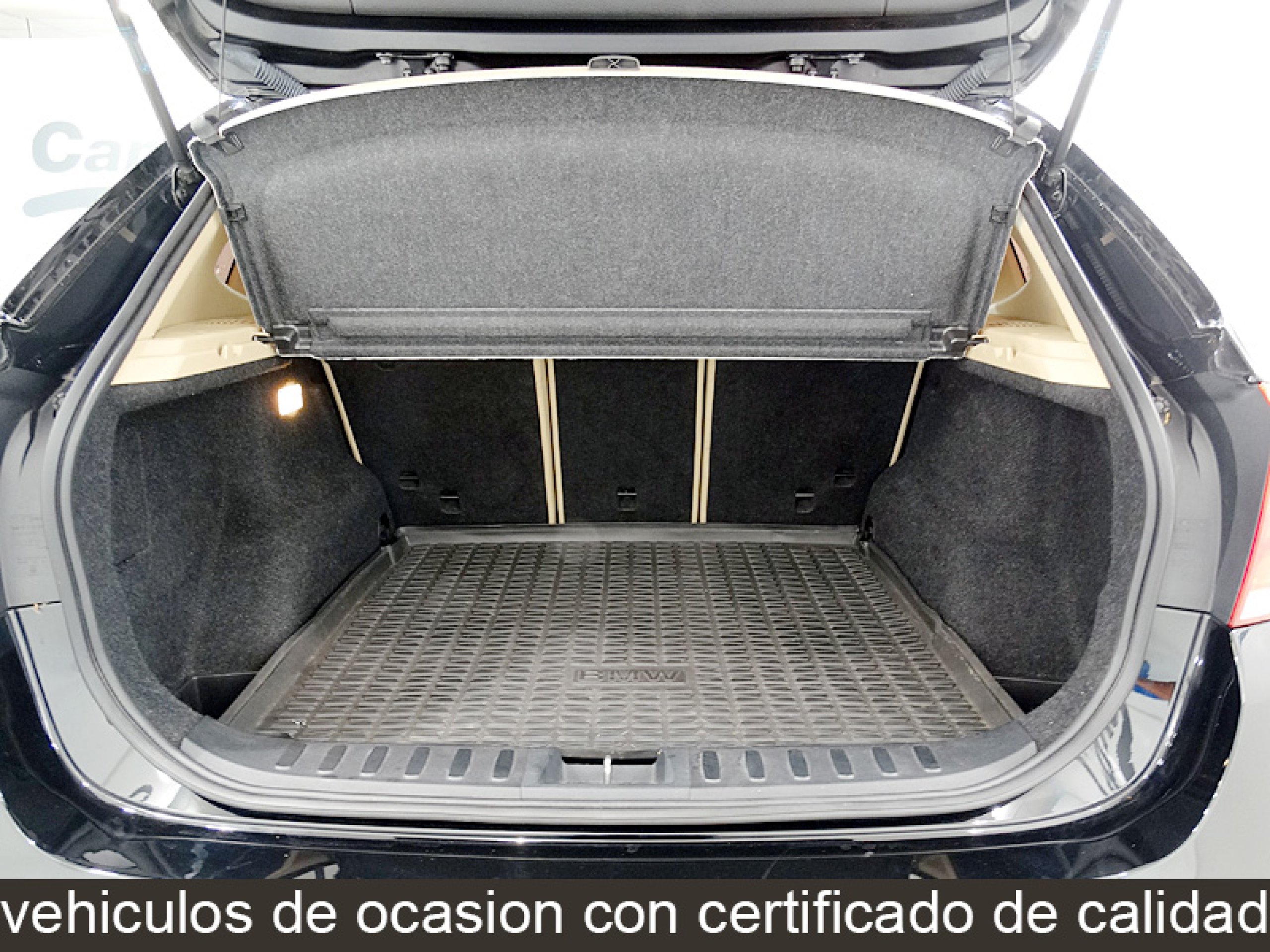 Foto Bmw X1 15