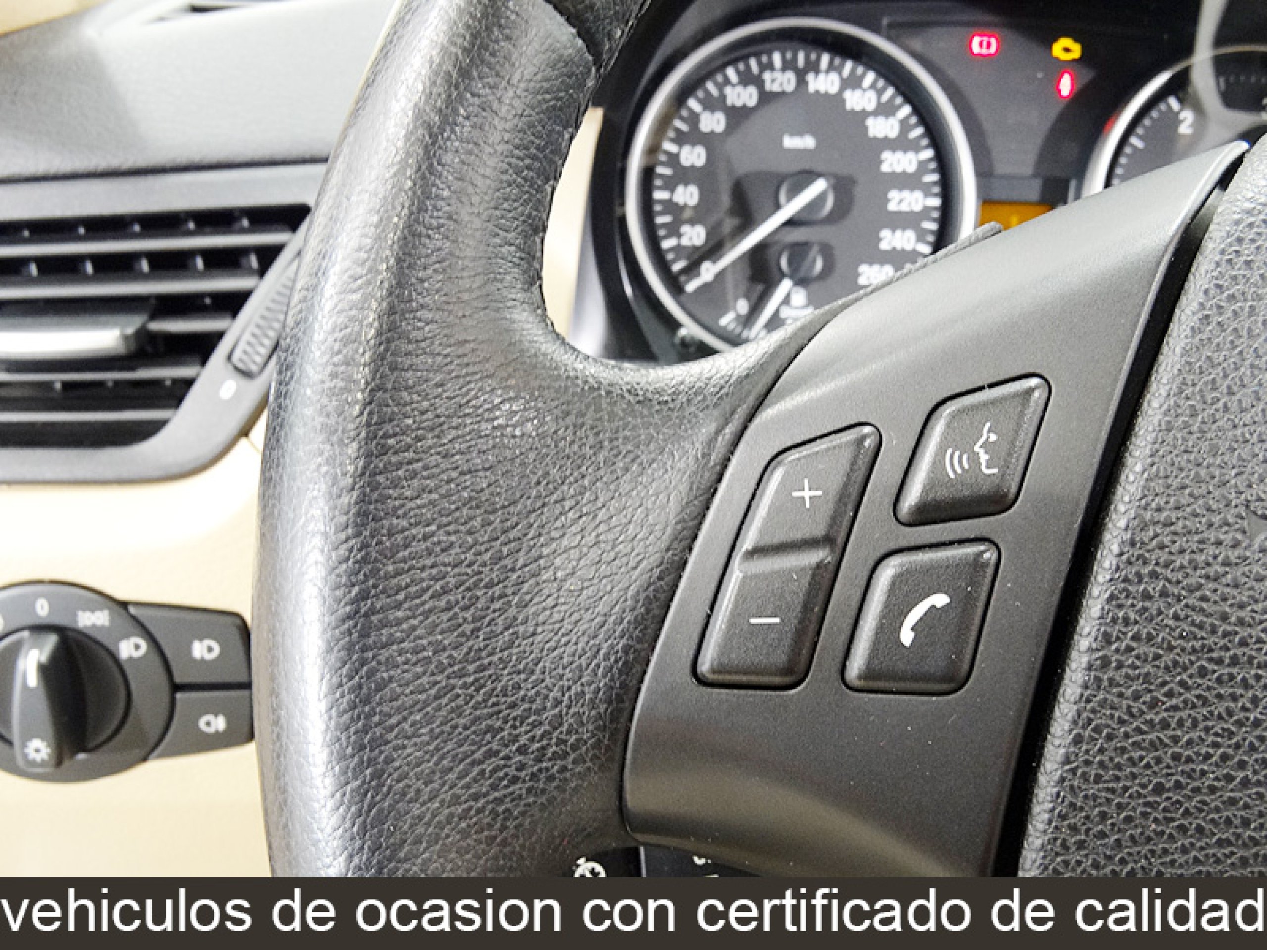 Foto Bmw X1 27