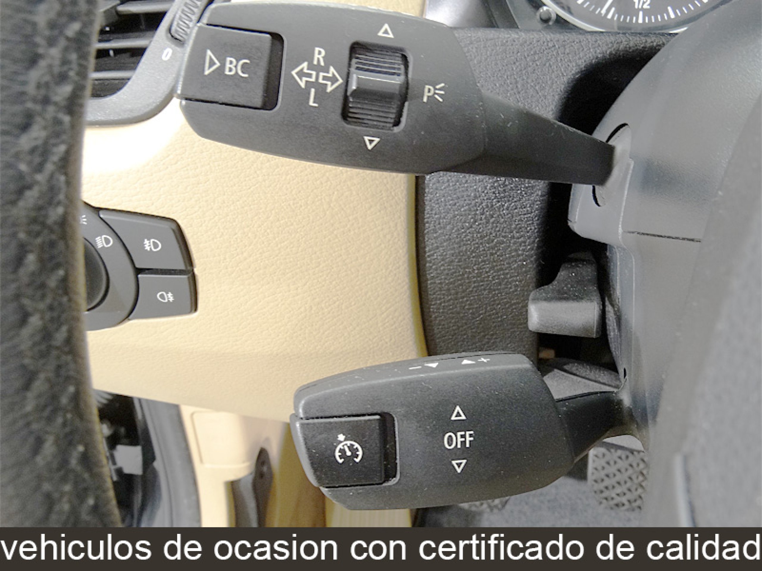 Foto Bmw X1 29