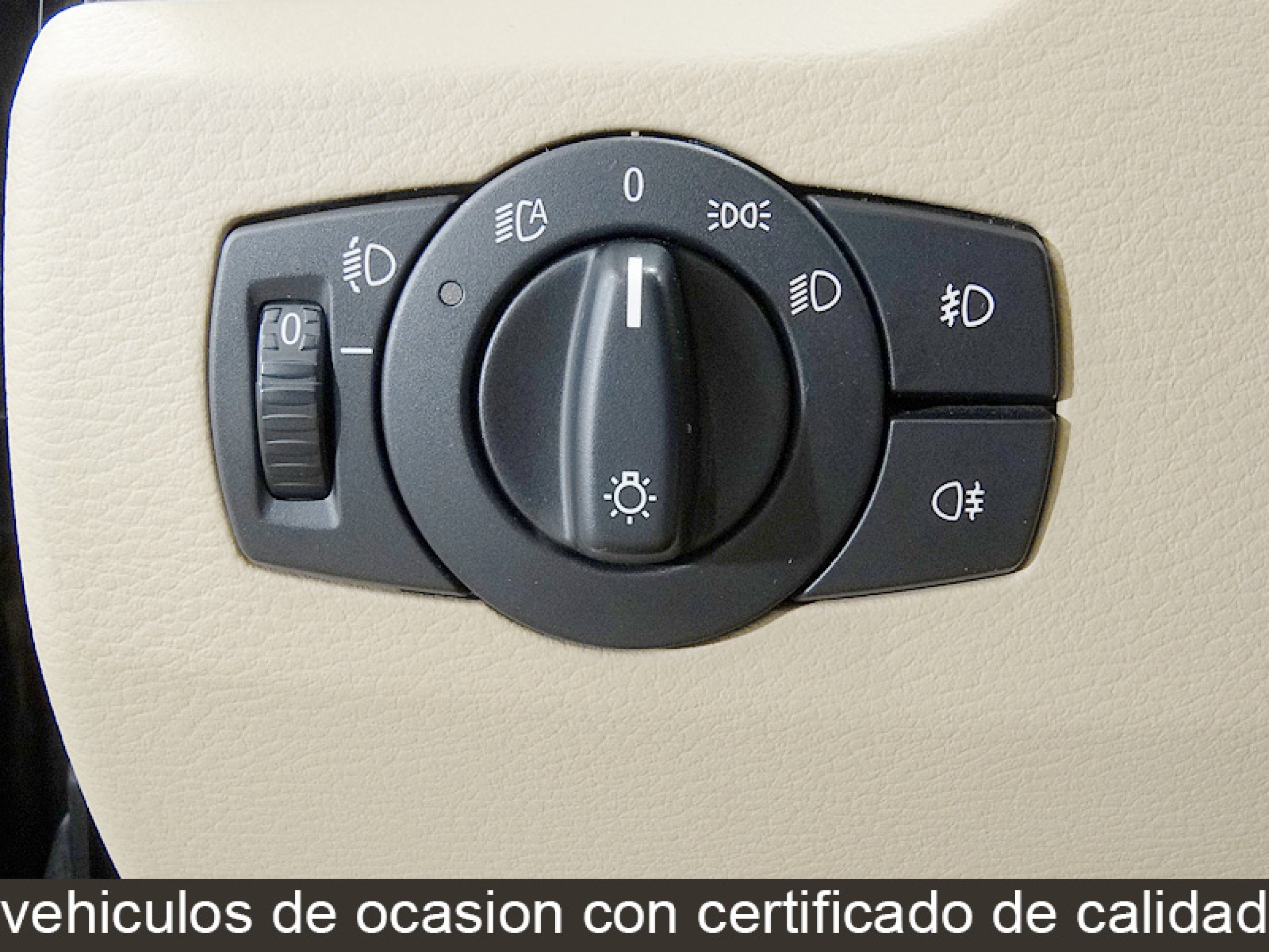 Foto Bmw X1 31