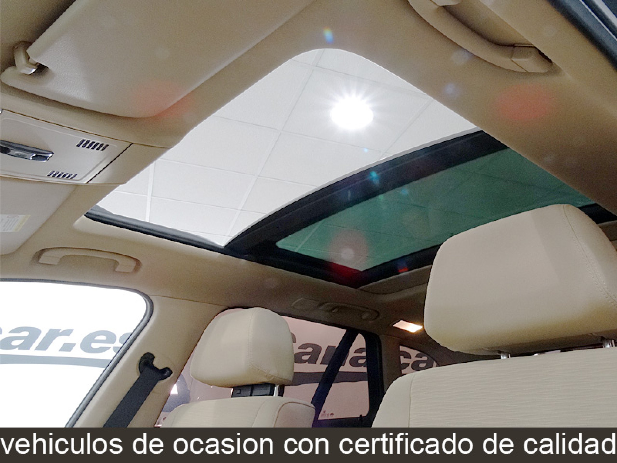Foto Bmw X1 32