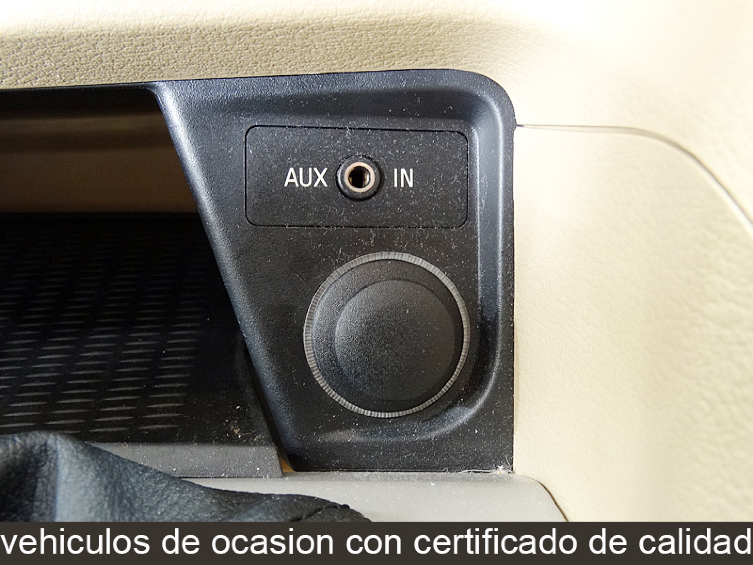 Foto Bmw X1 33