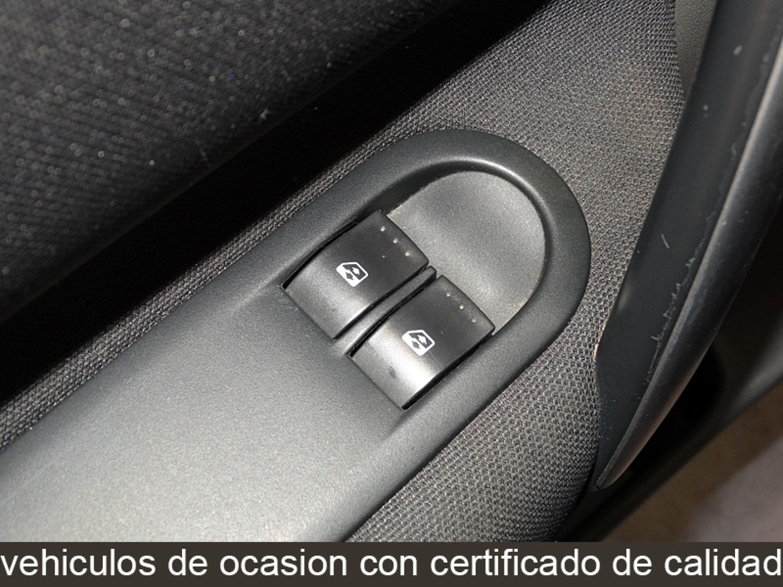 Foto Renault Scenic 16
