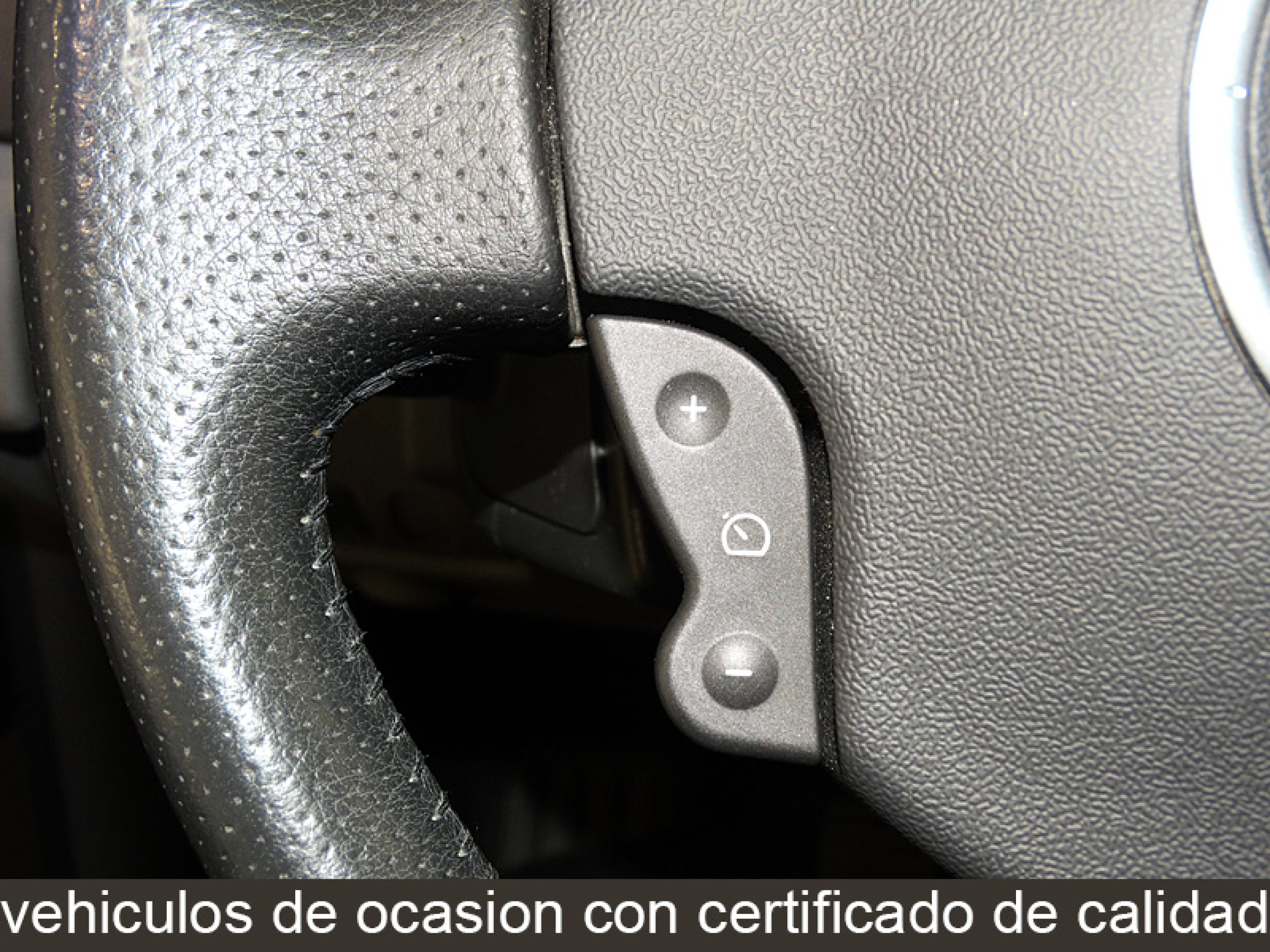 Foto Renault Scenic 18