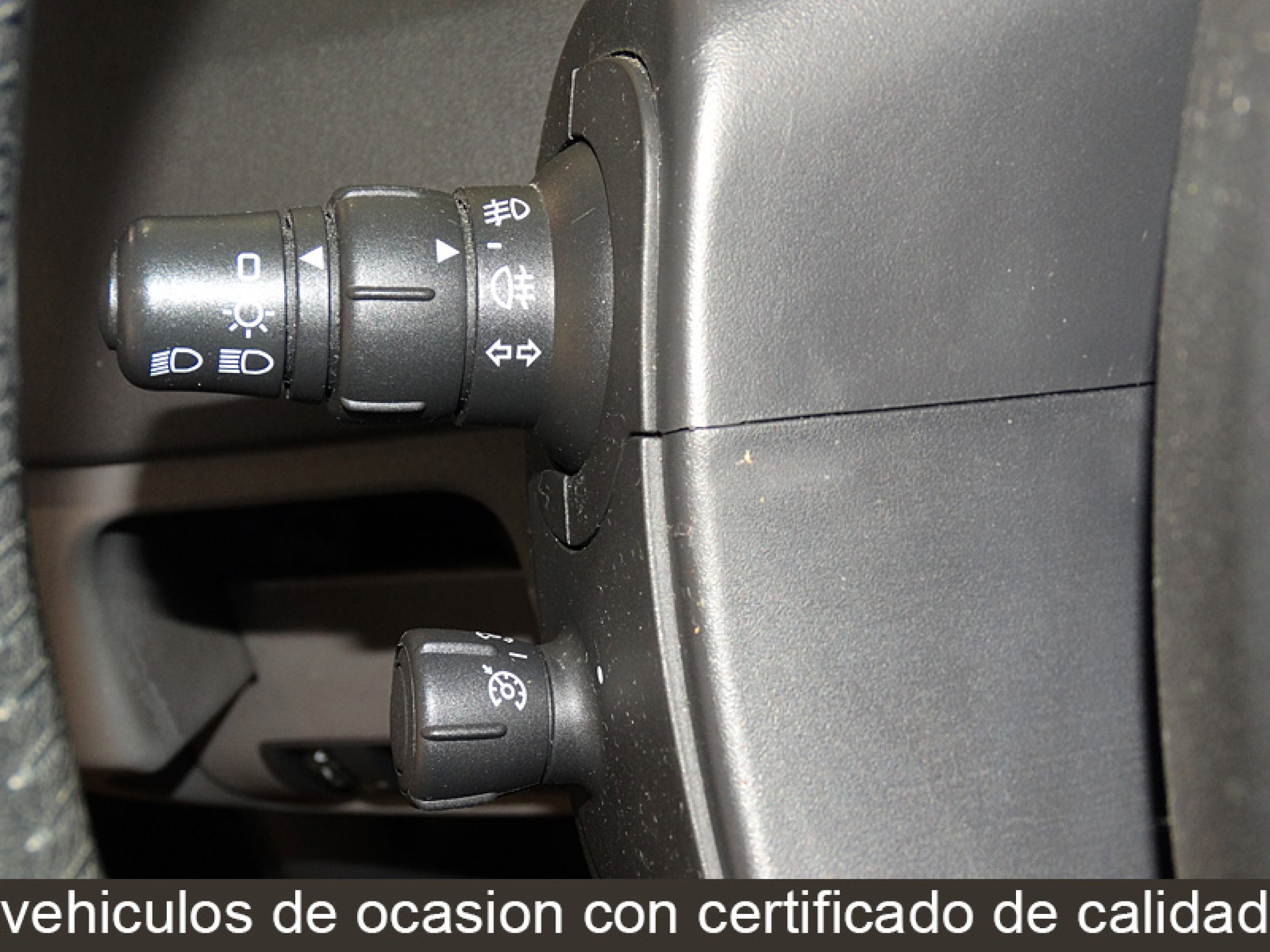 Foto Renault Scenic 20