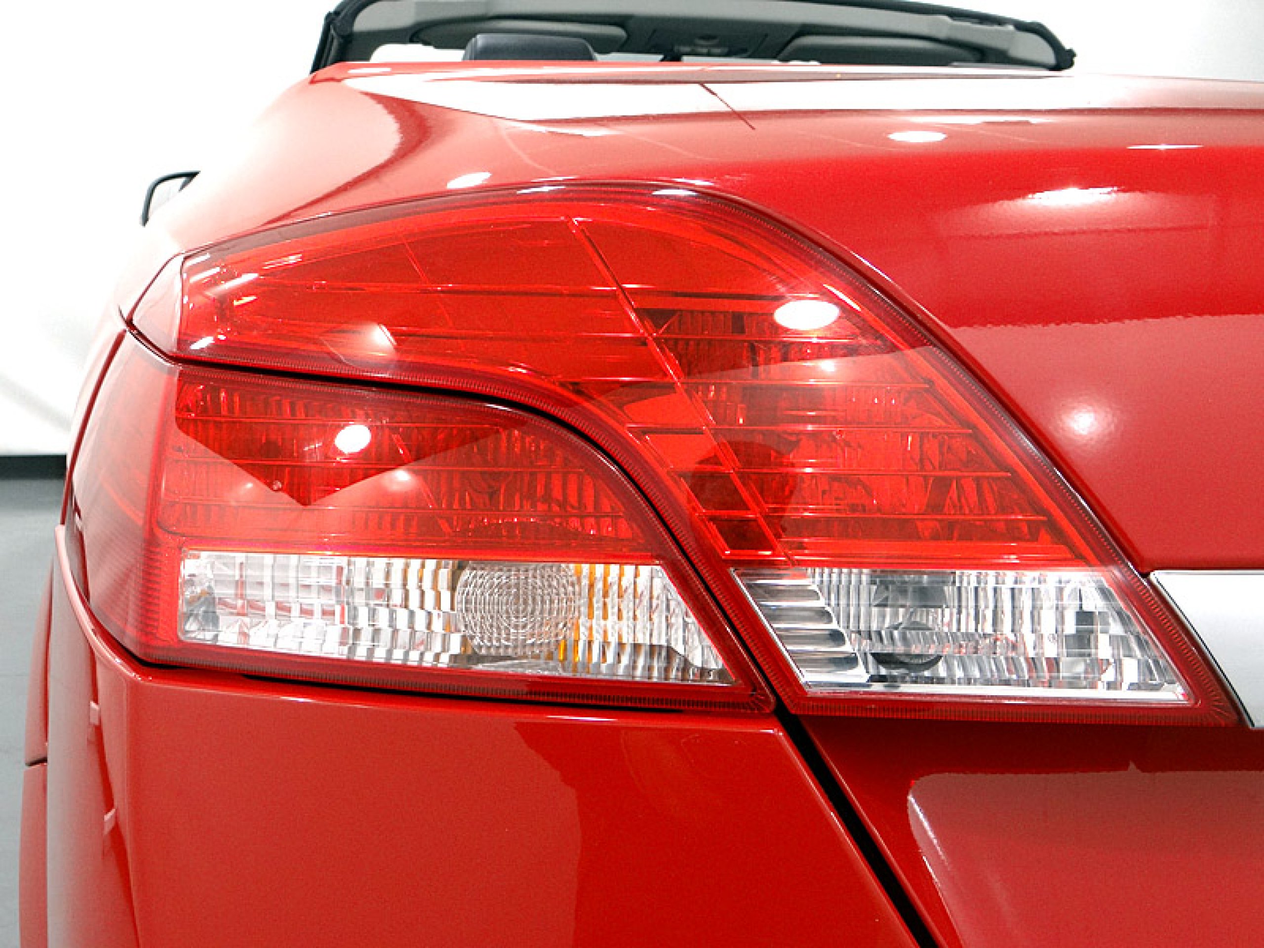 Foto Ford Focus 19