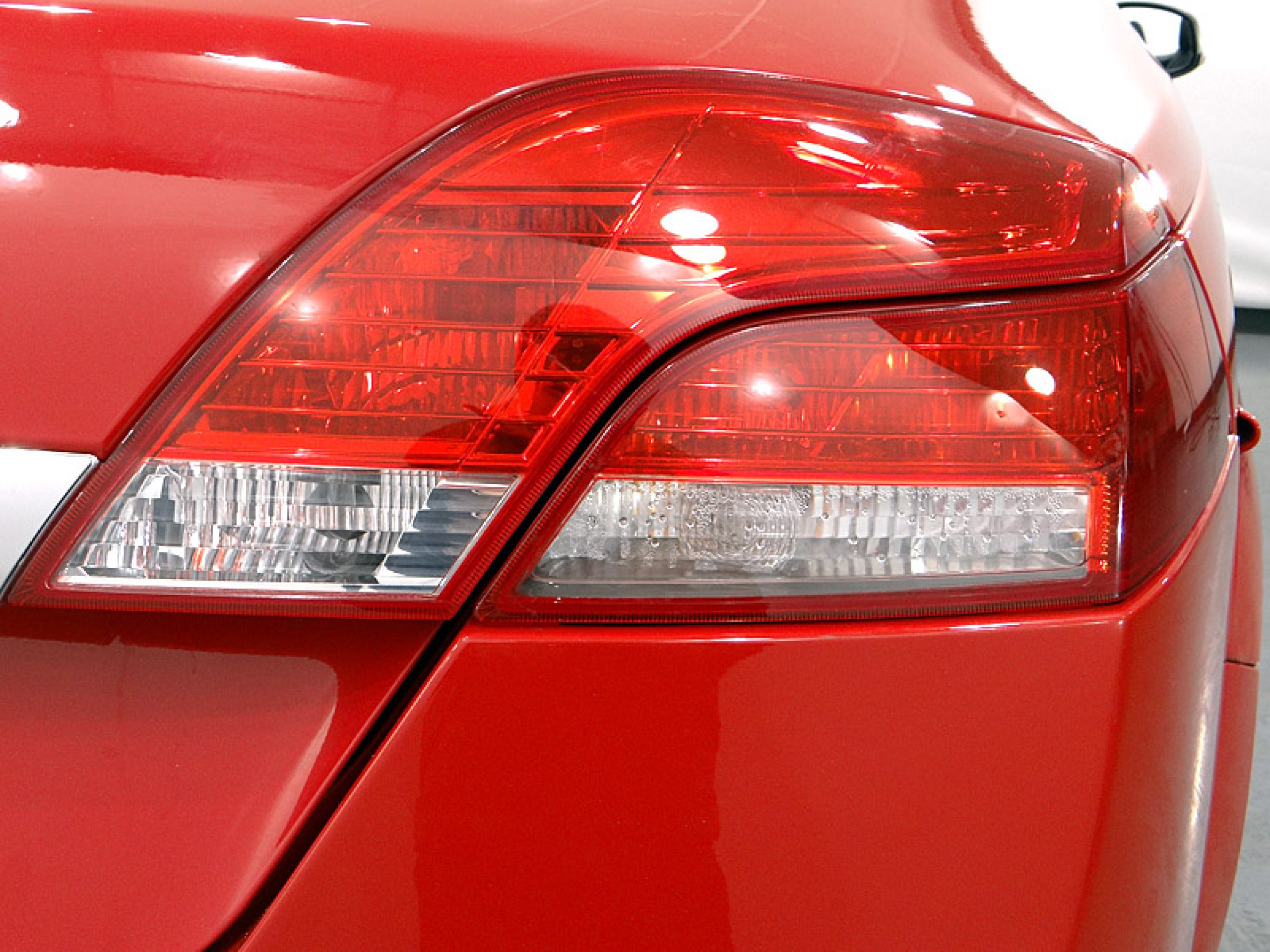 Foto Ford Focus 21