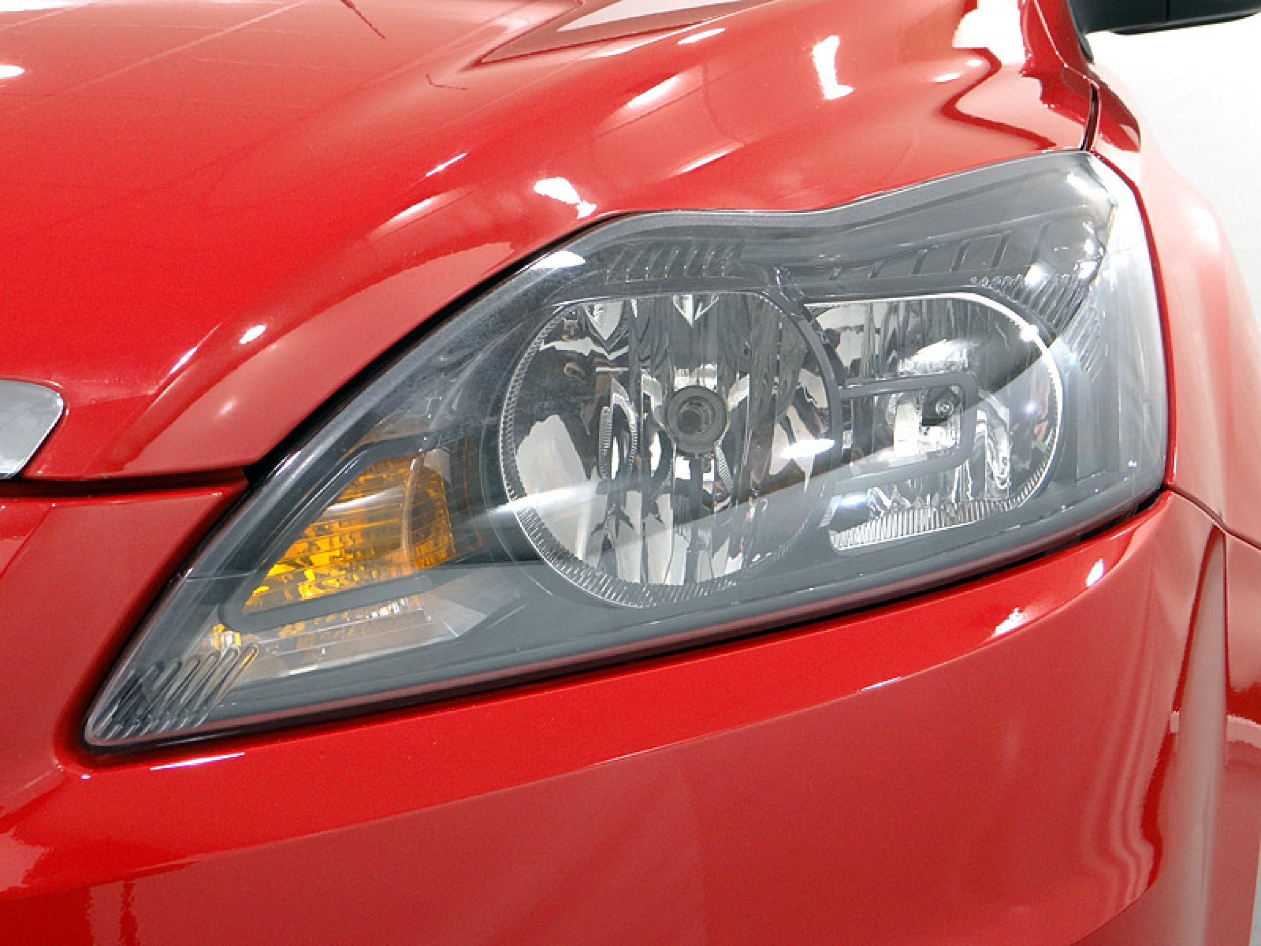 Foto Ford Focus 24