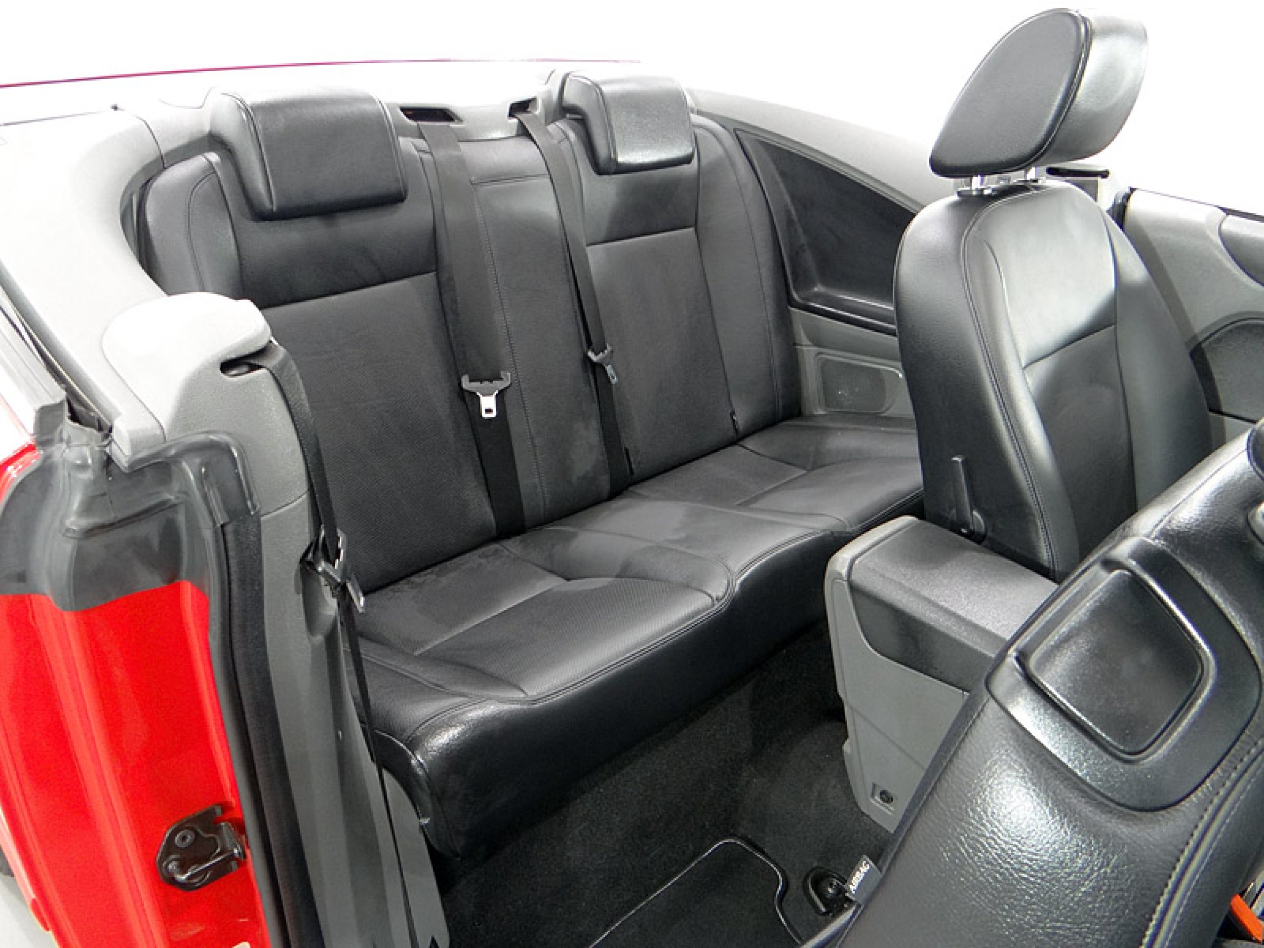 Foto Ford Focus 28