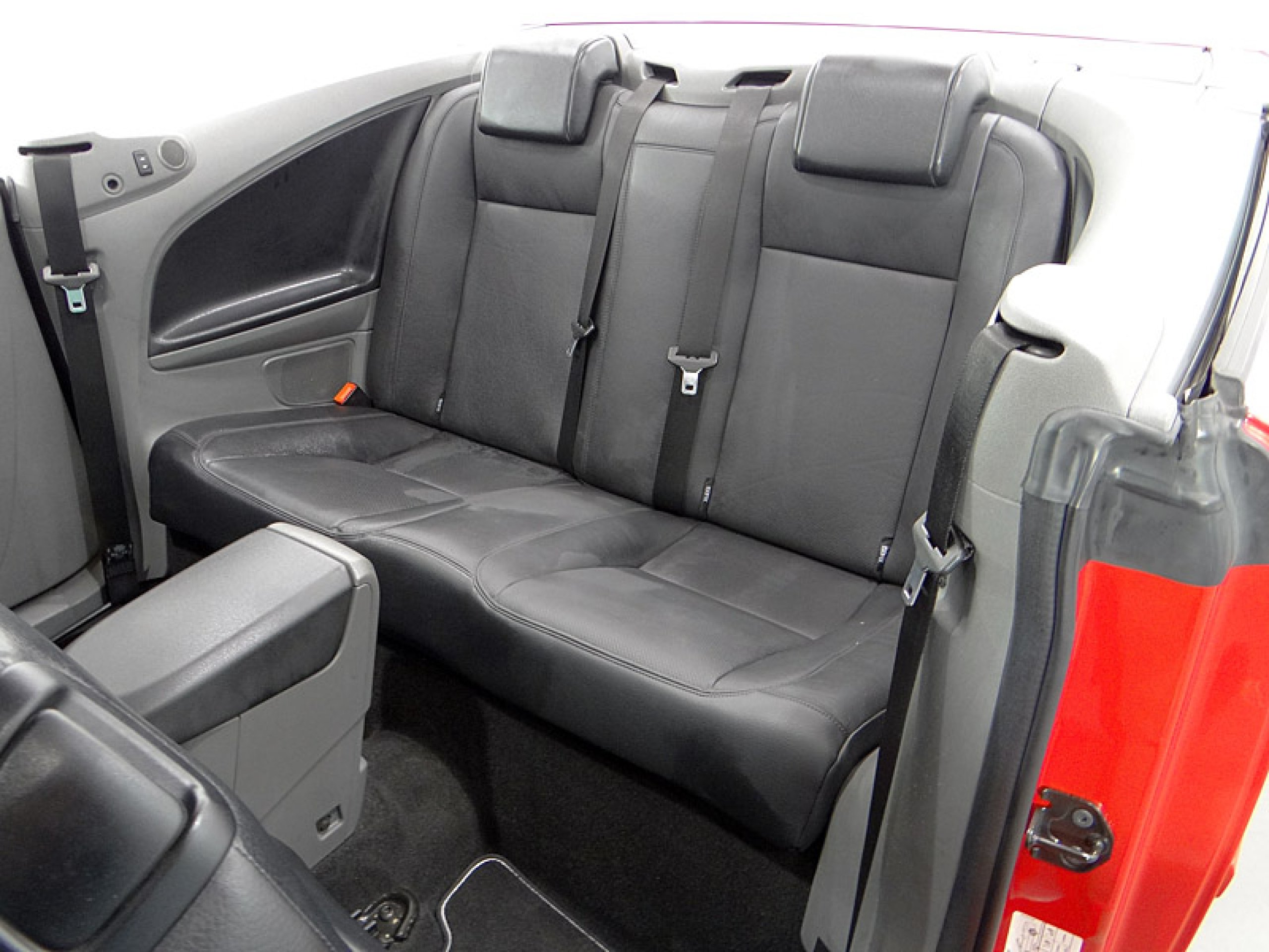 Foto Ford Focus 29