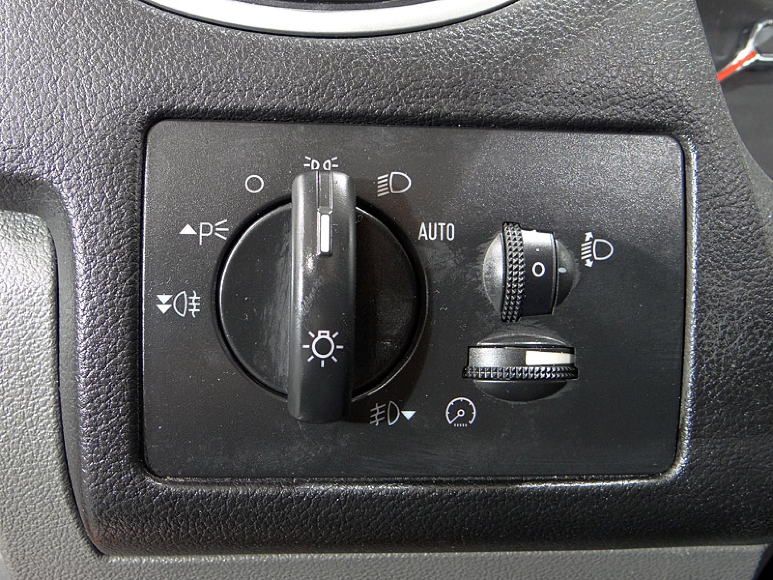 Foto Ford Focus 41