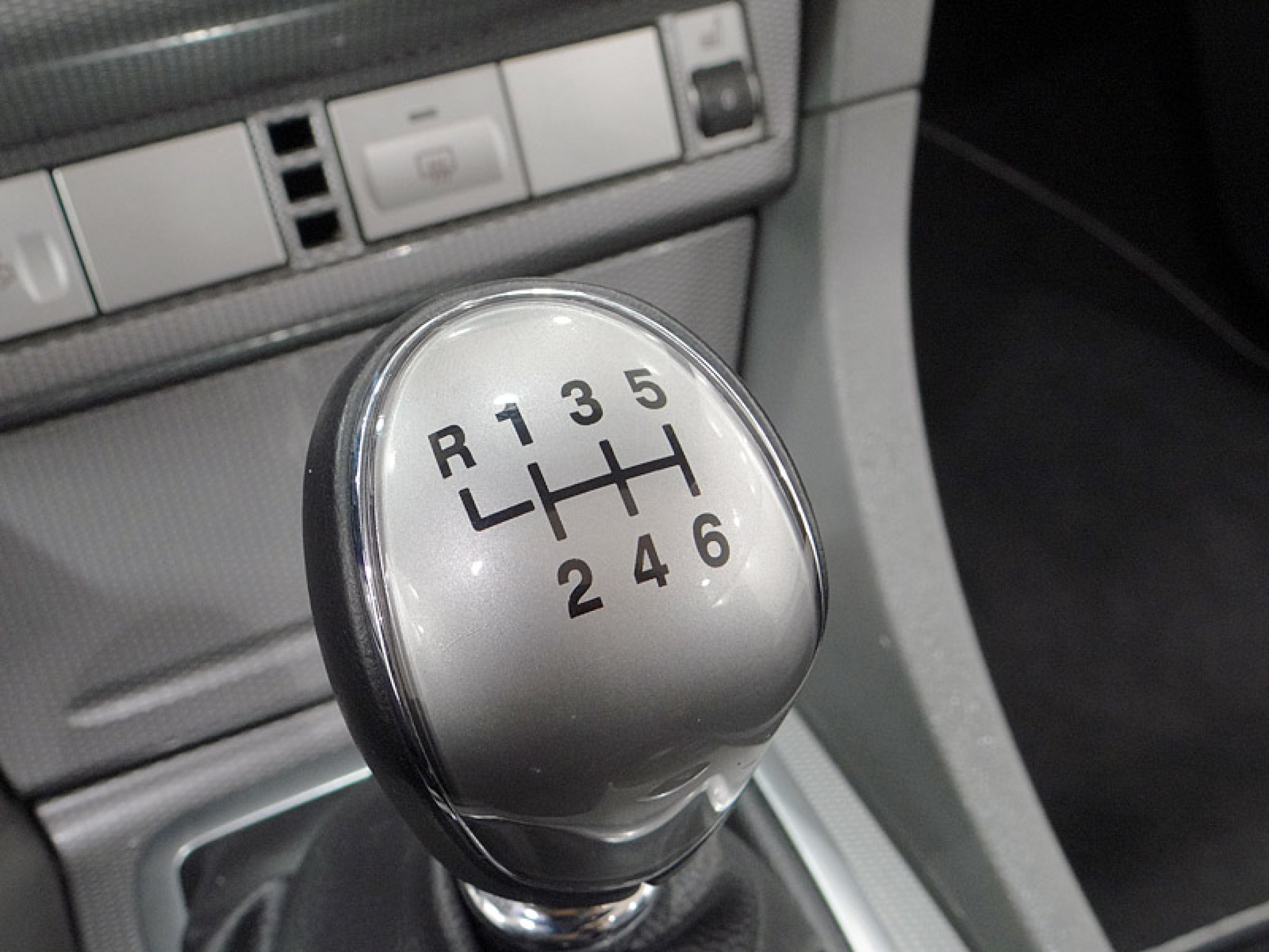 Foto Ford Focus 43