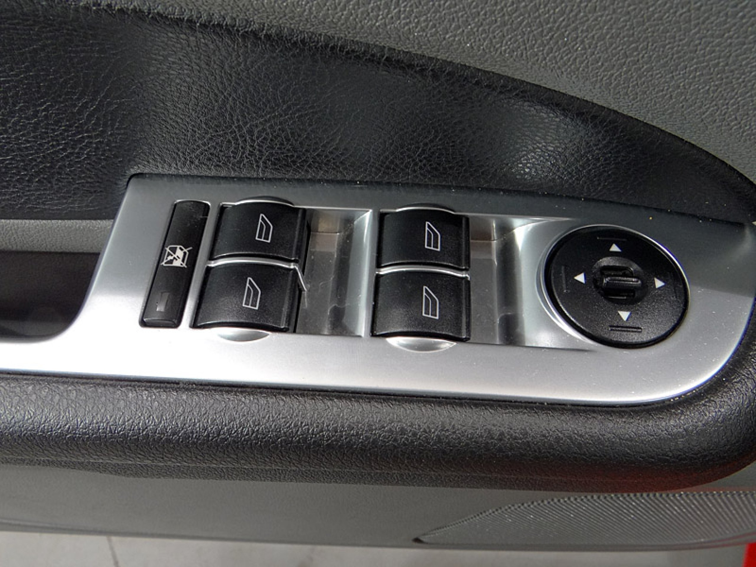 Foto Ford Focus 44