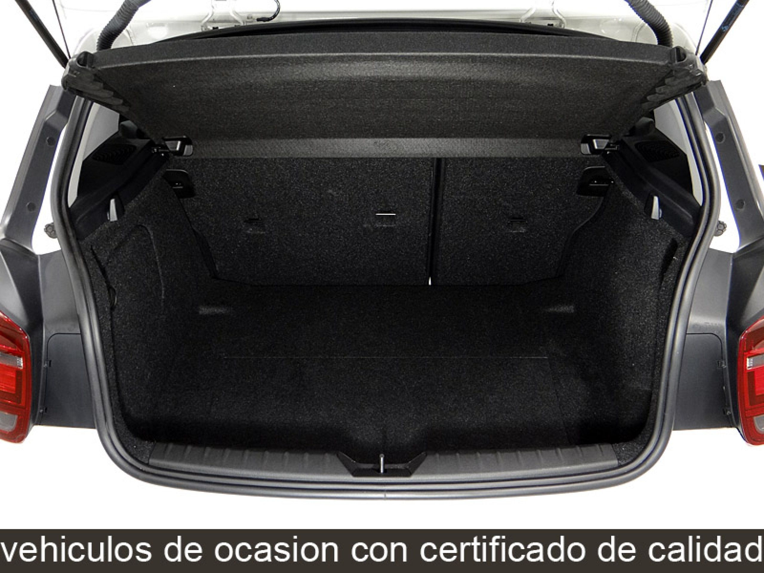 Foto Bmw 118 16