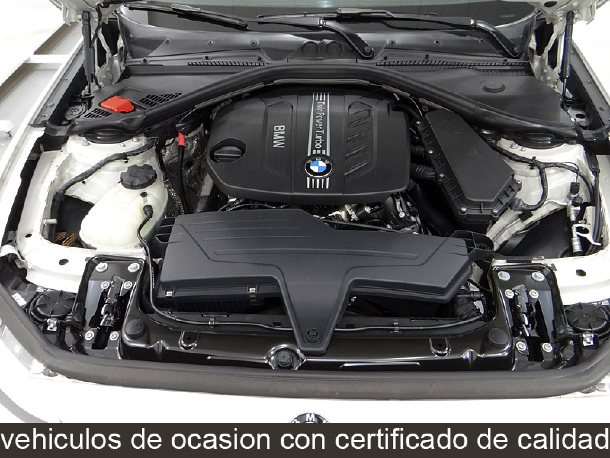 Foto Bmw 118 17