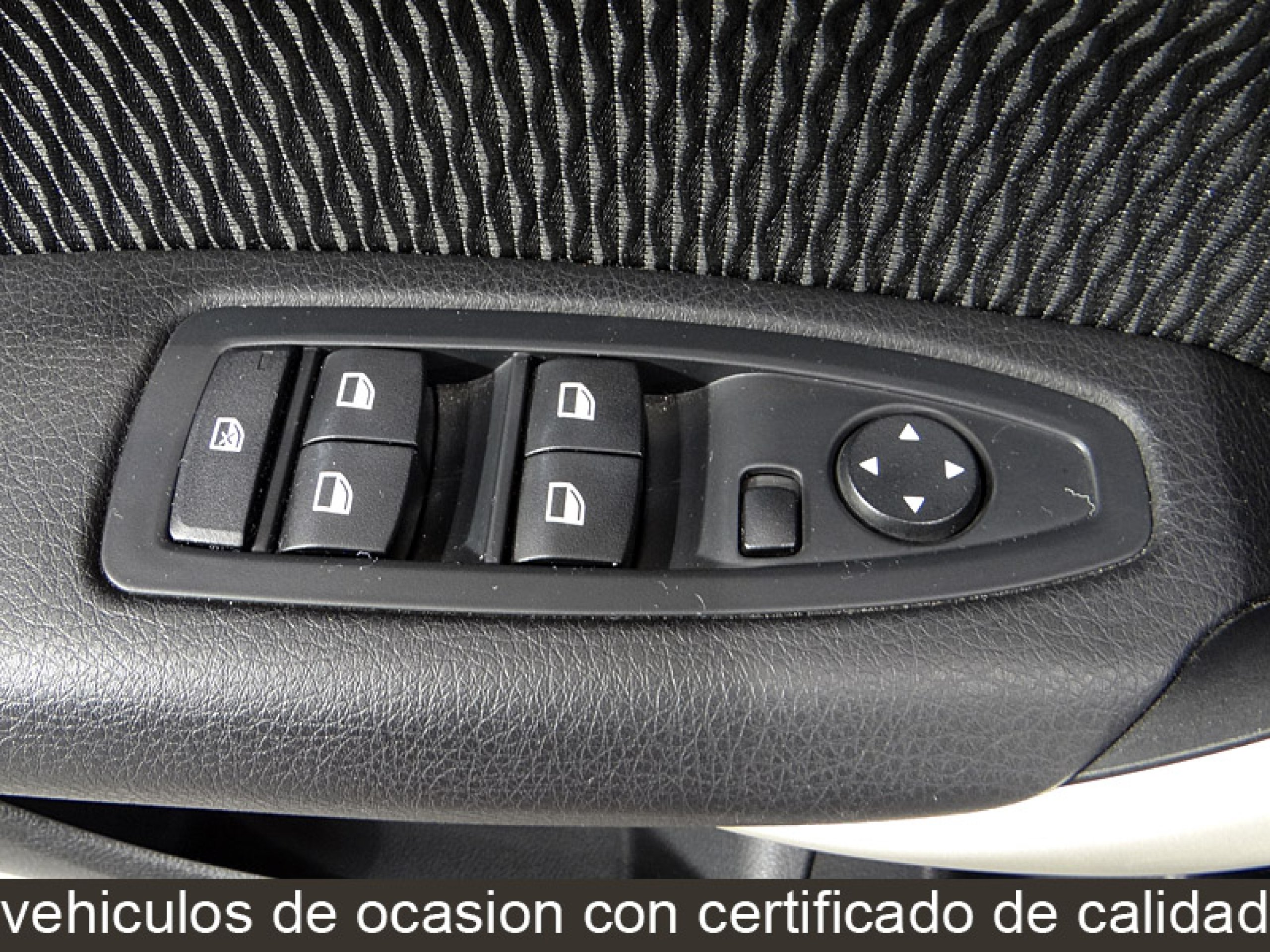Foto Bmw 118 31