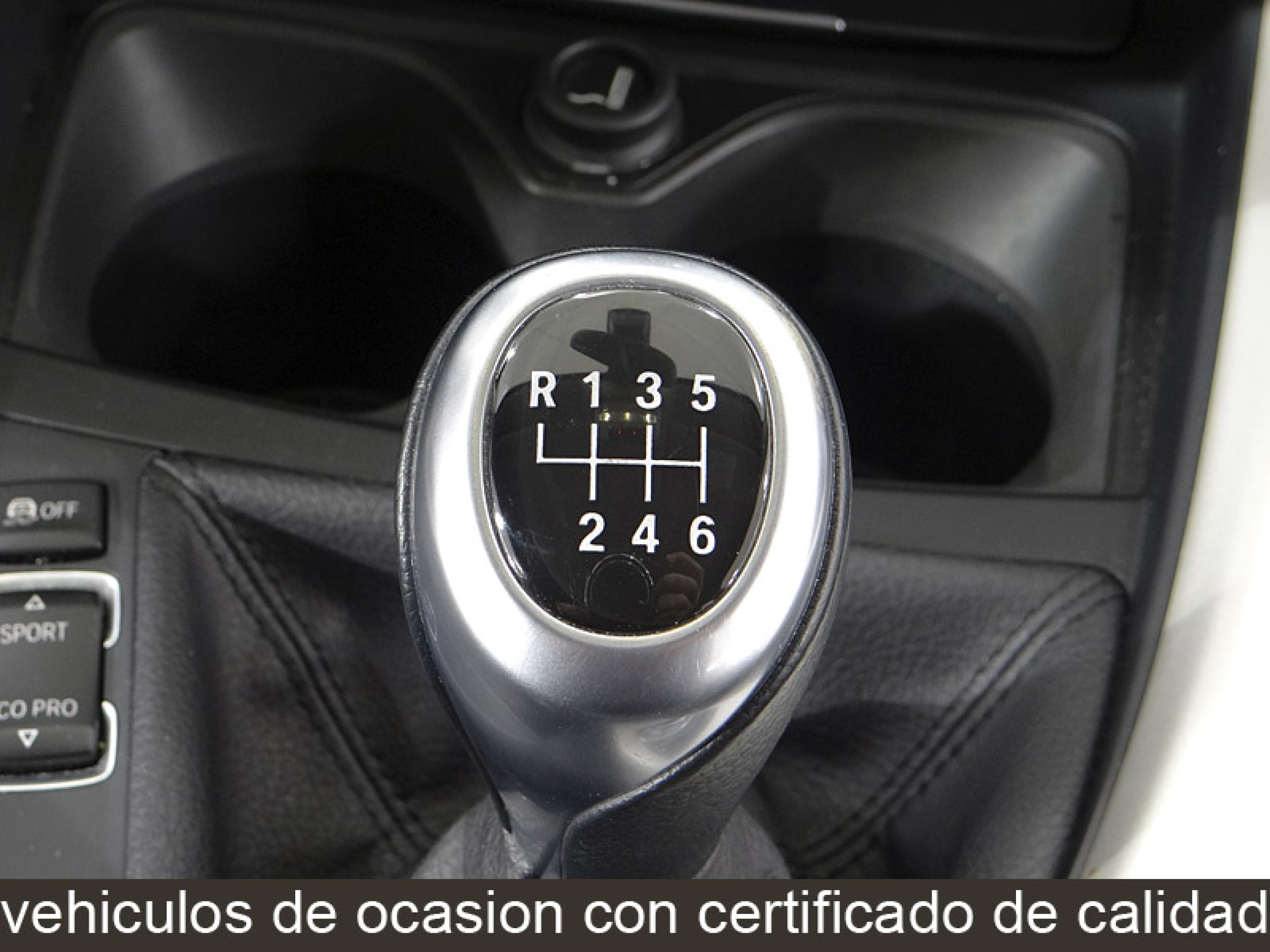 Foto Bmw 118 38