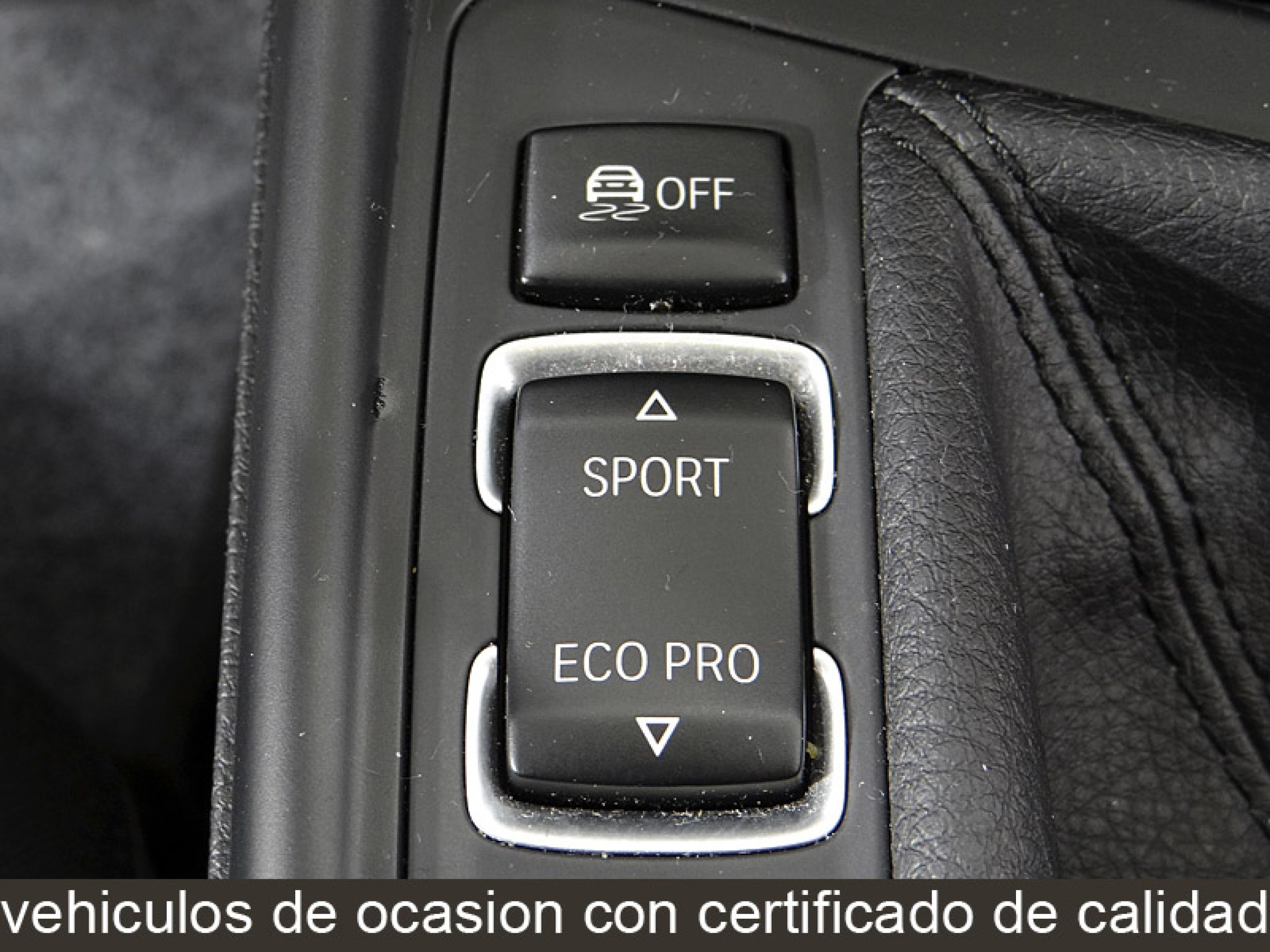 Foto Bmw 118 39