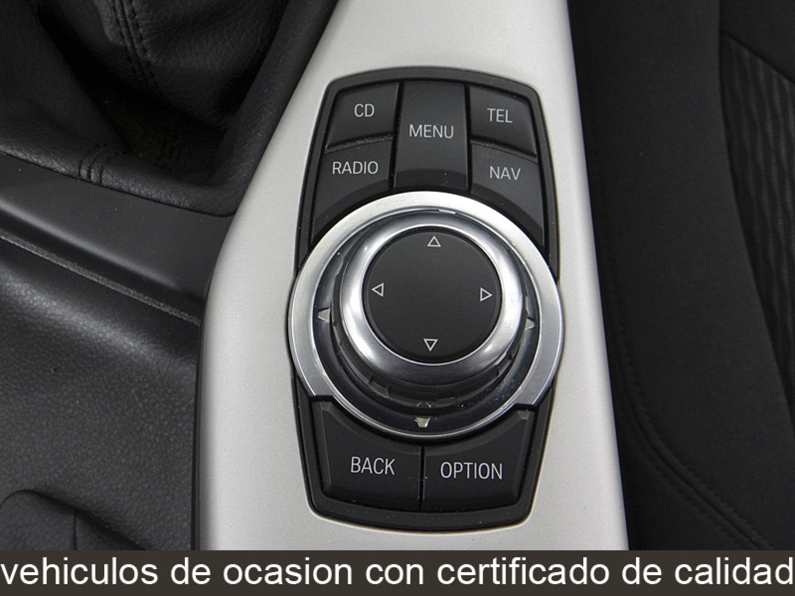 Foto Bmw 118 40