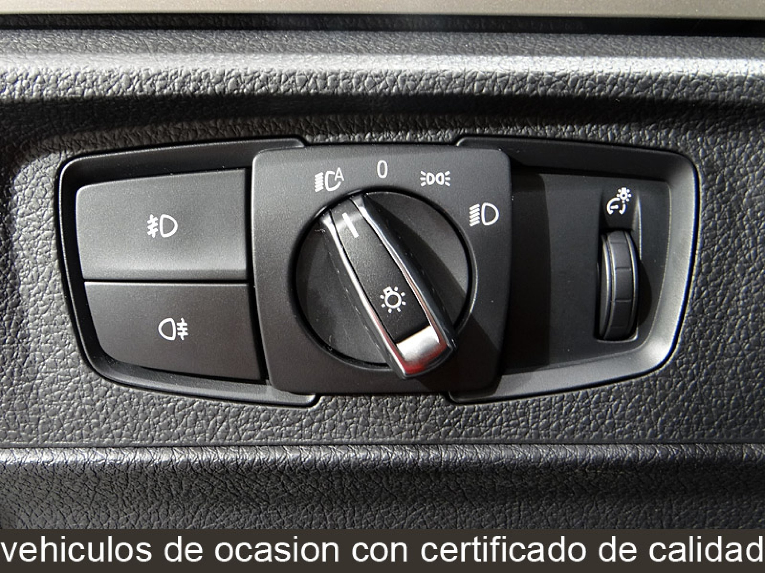 Foto Bmw 118 41