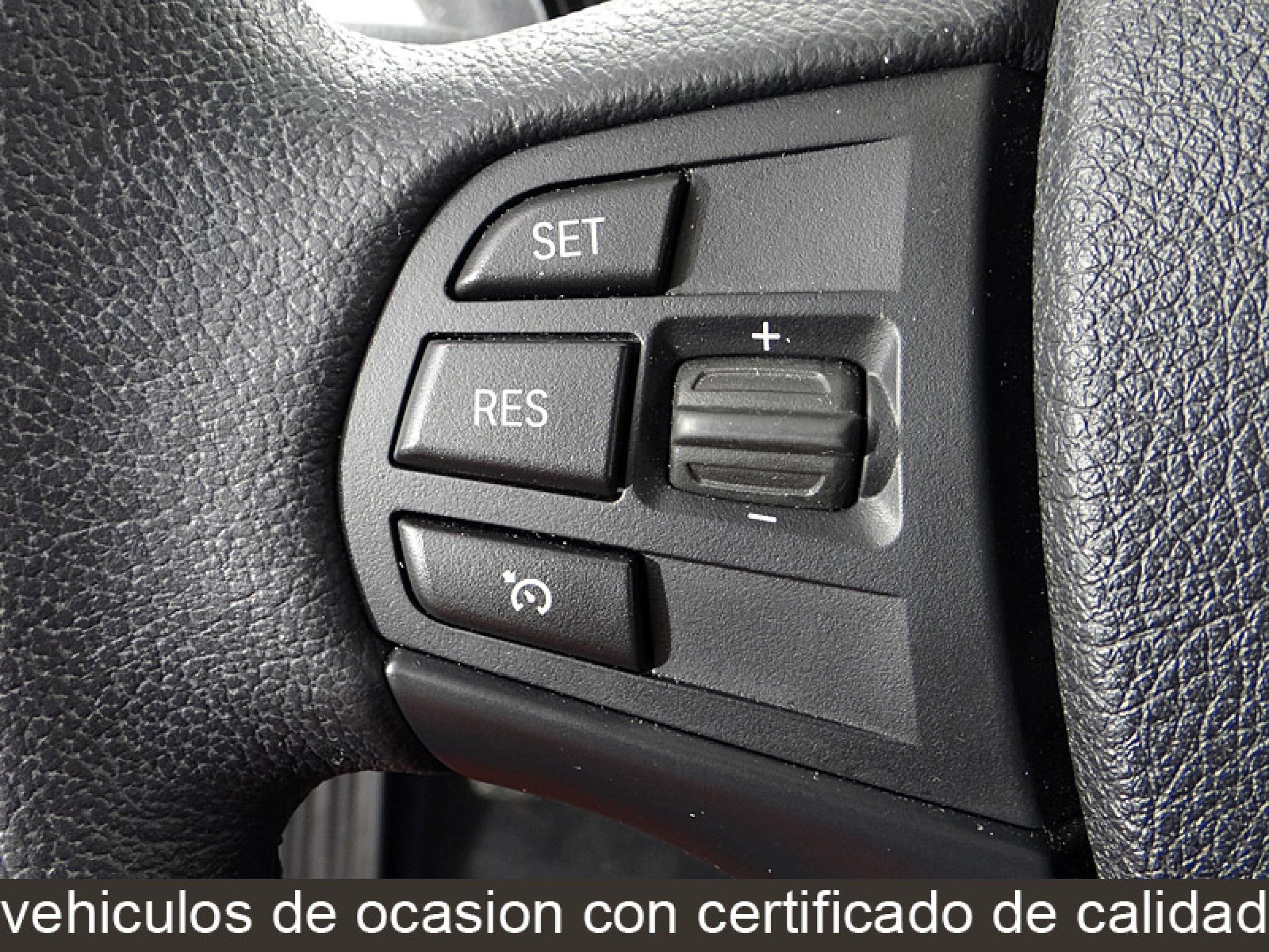 Foto Bmw 118 42