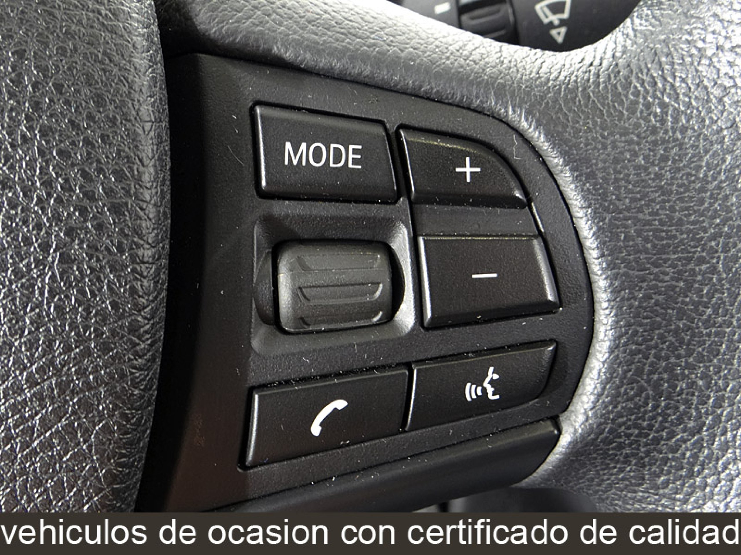 Foto Bmw 118 43