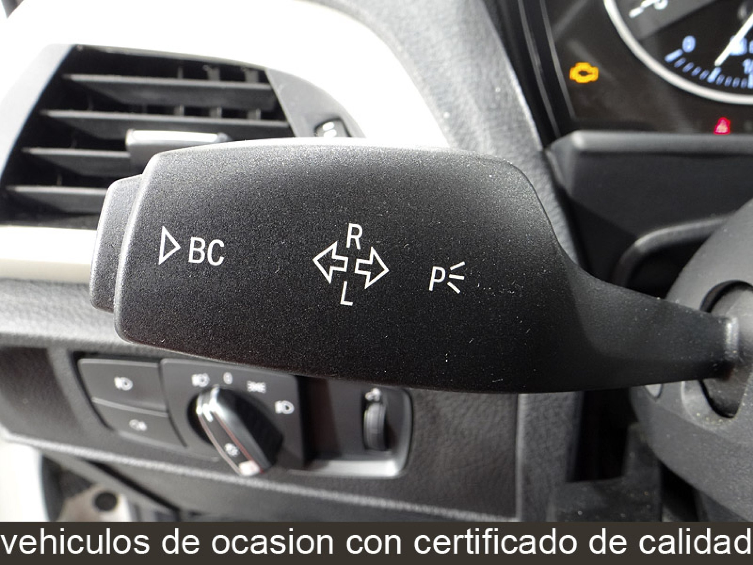 Foto Bmw 118 45