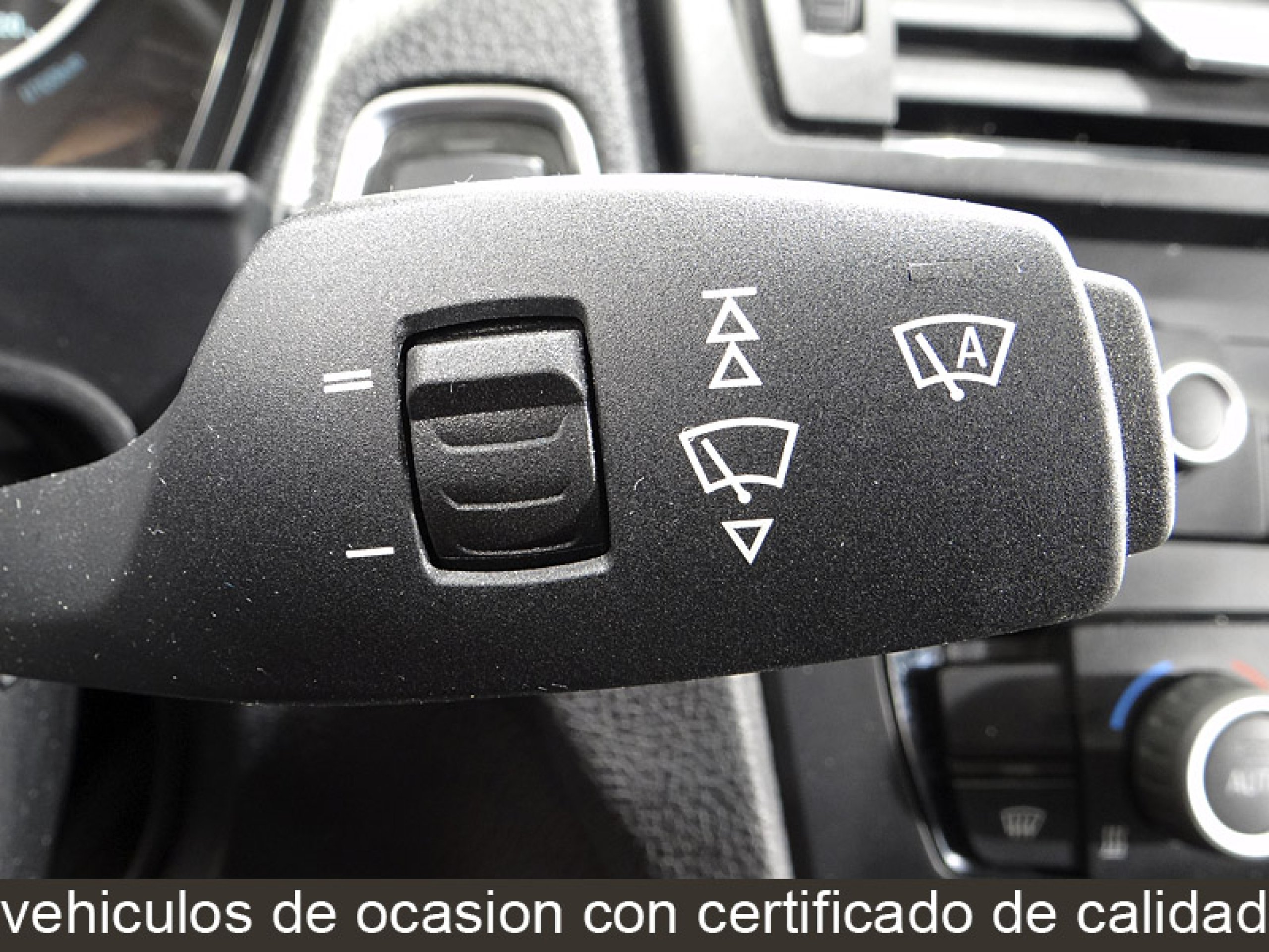 Foto Bmw 118 46