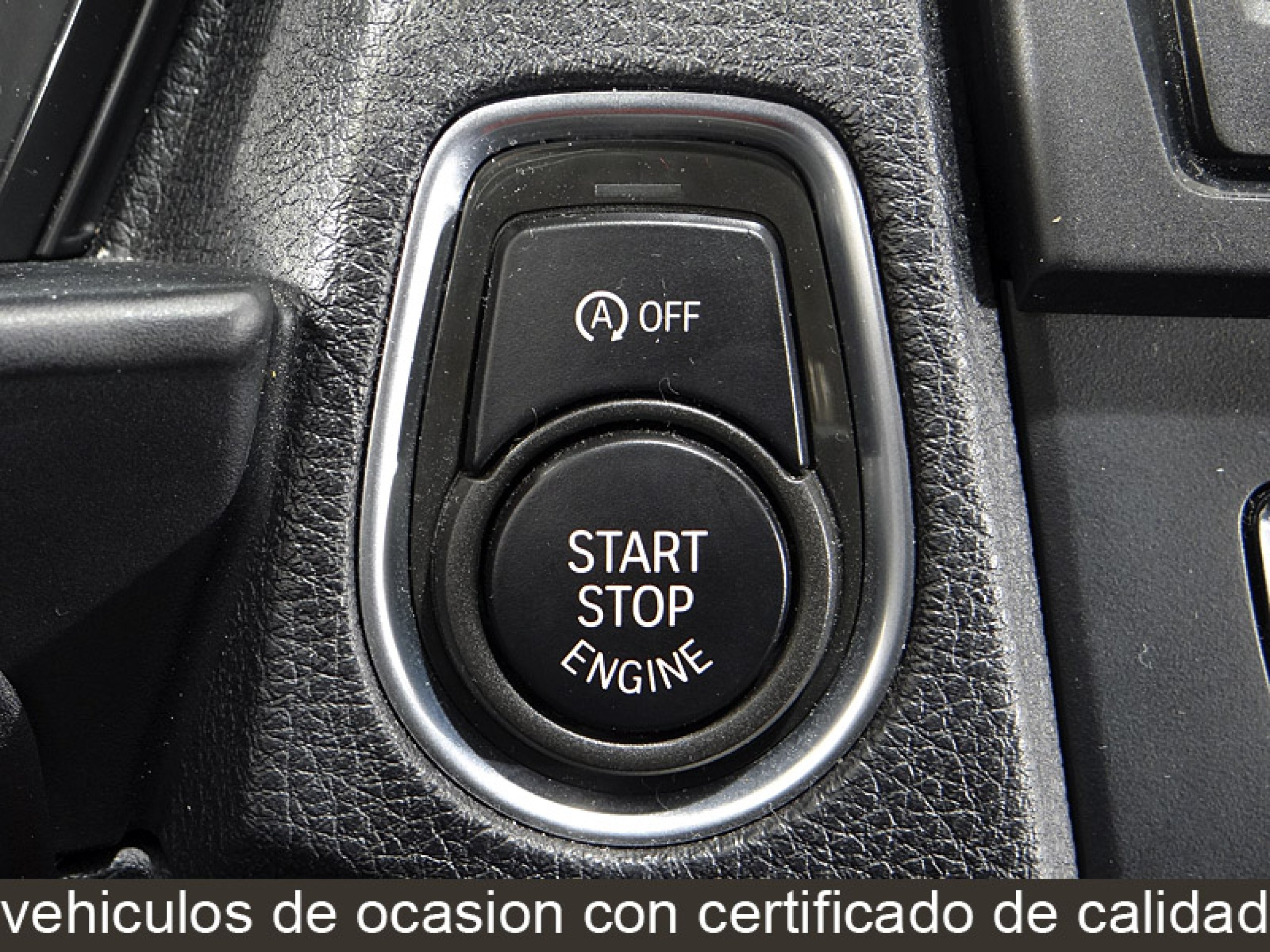 Foto Bmw 118 47