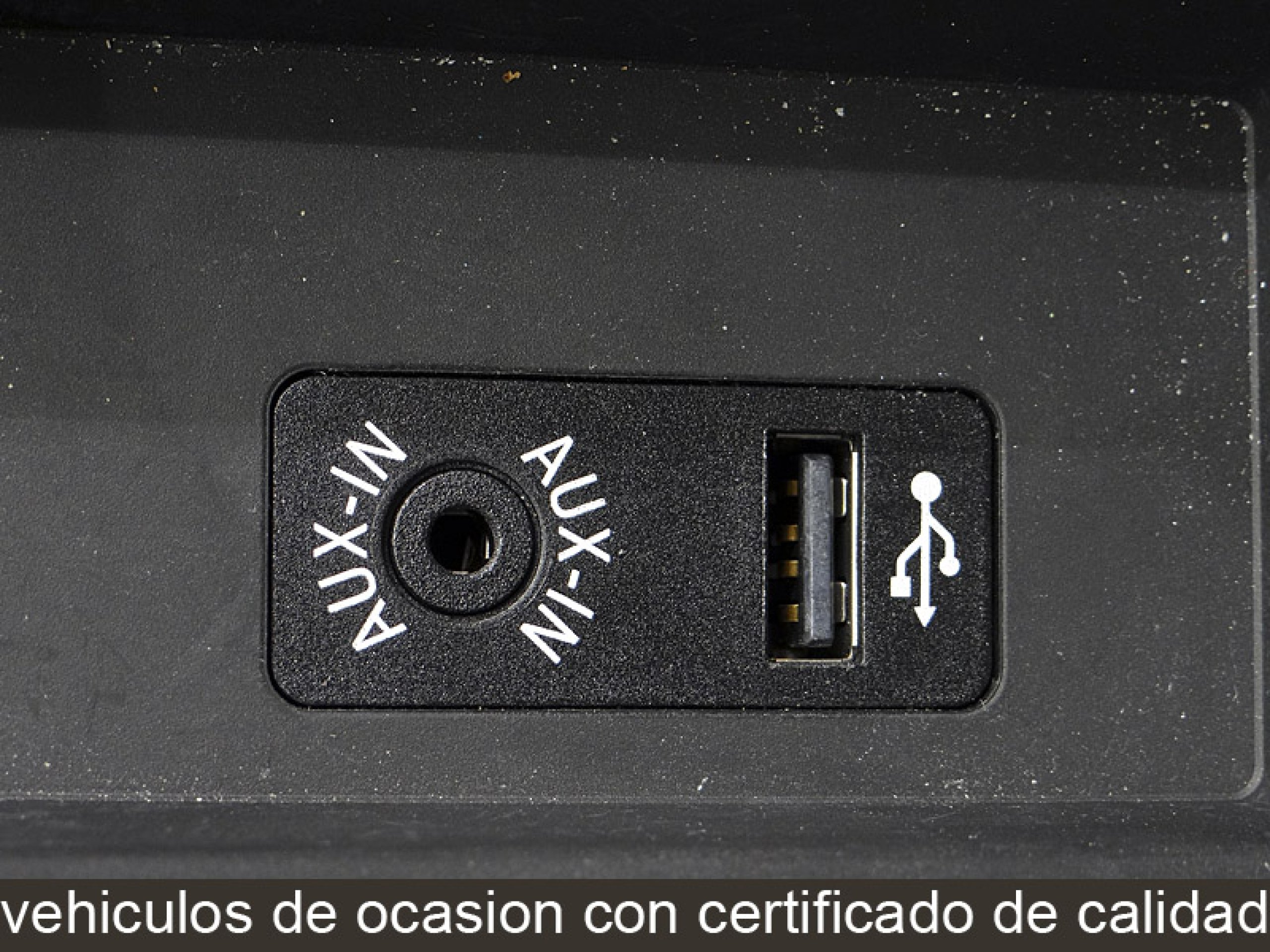 Foto Bmw 118 48