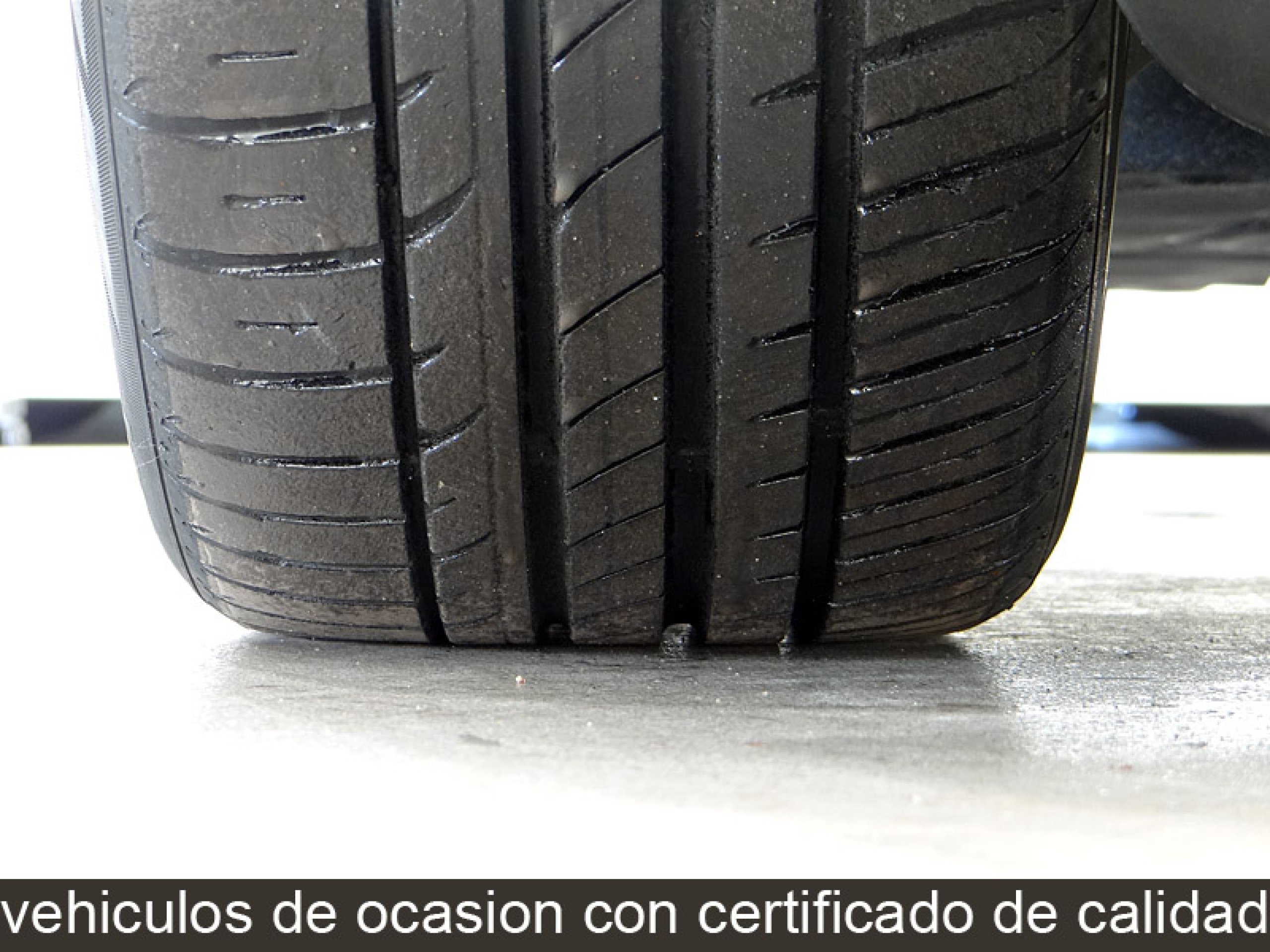 Foto Bmw 118 49