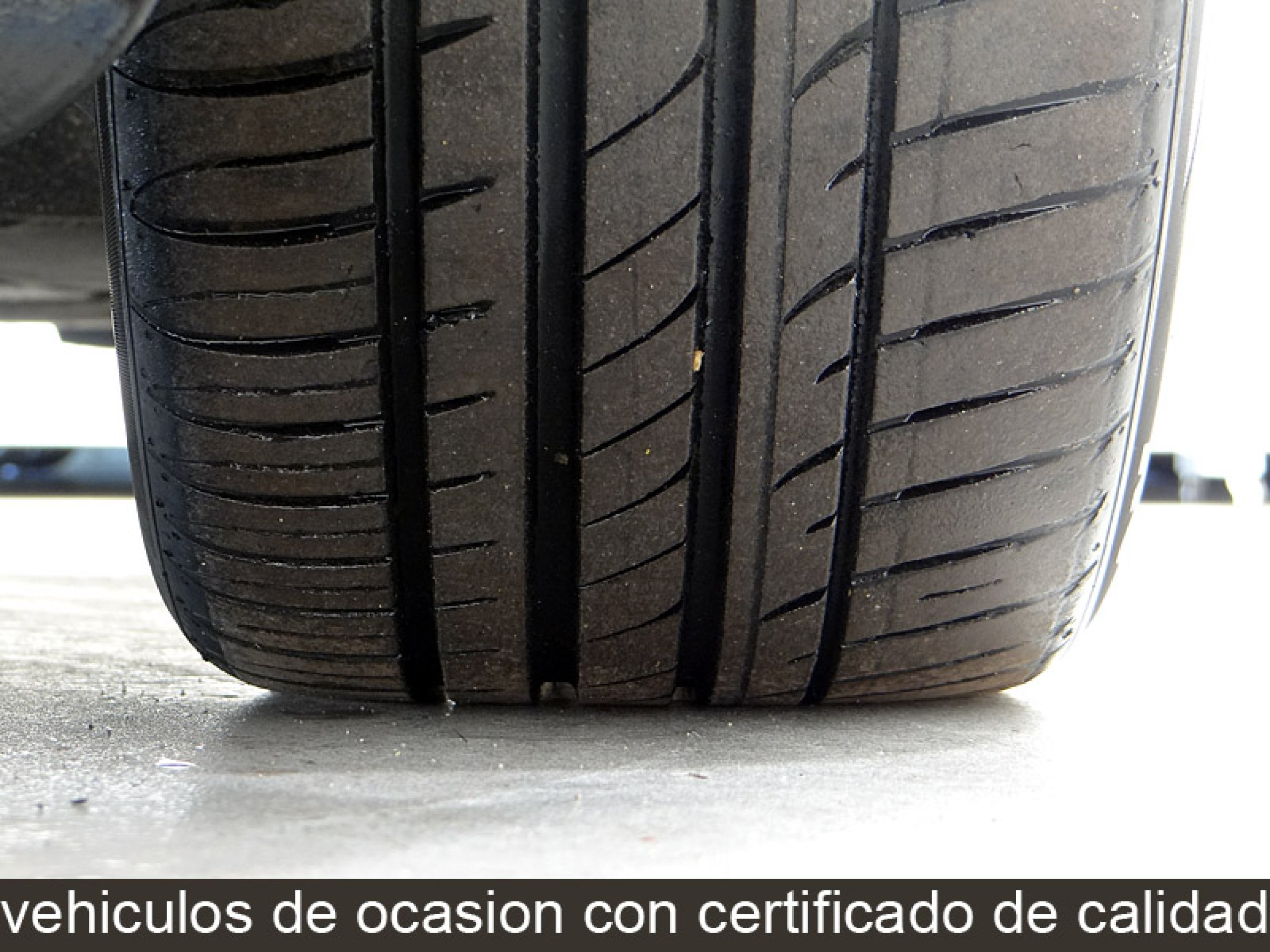 Foto Bmw 118 50