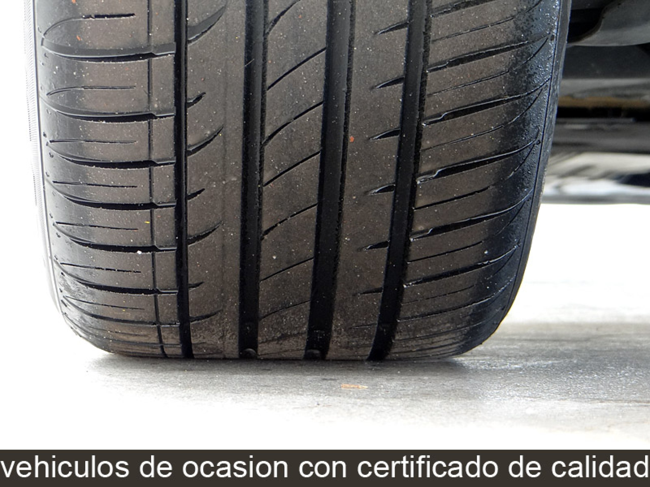 Foto Bmw 118 51