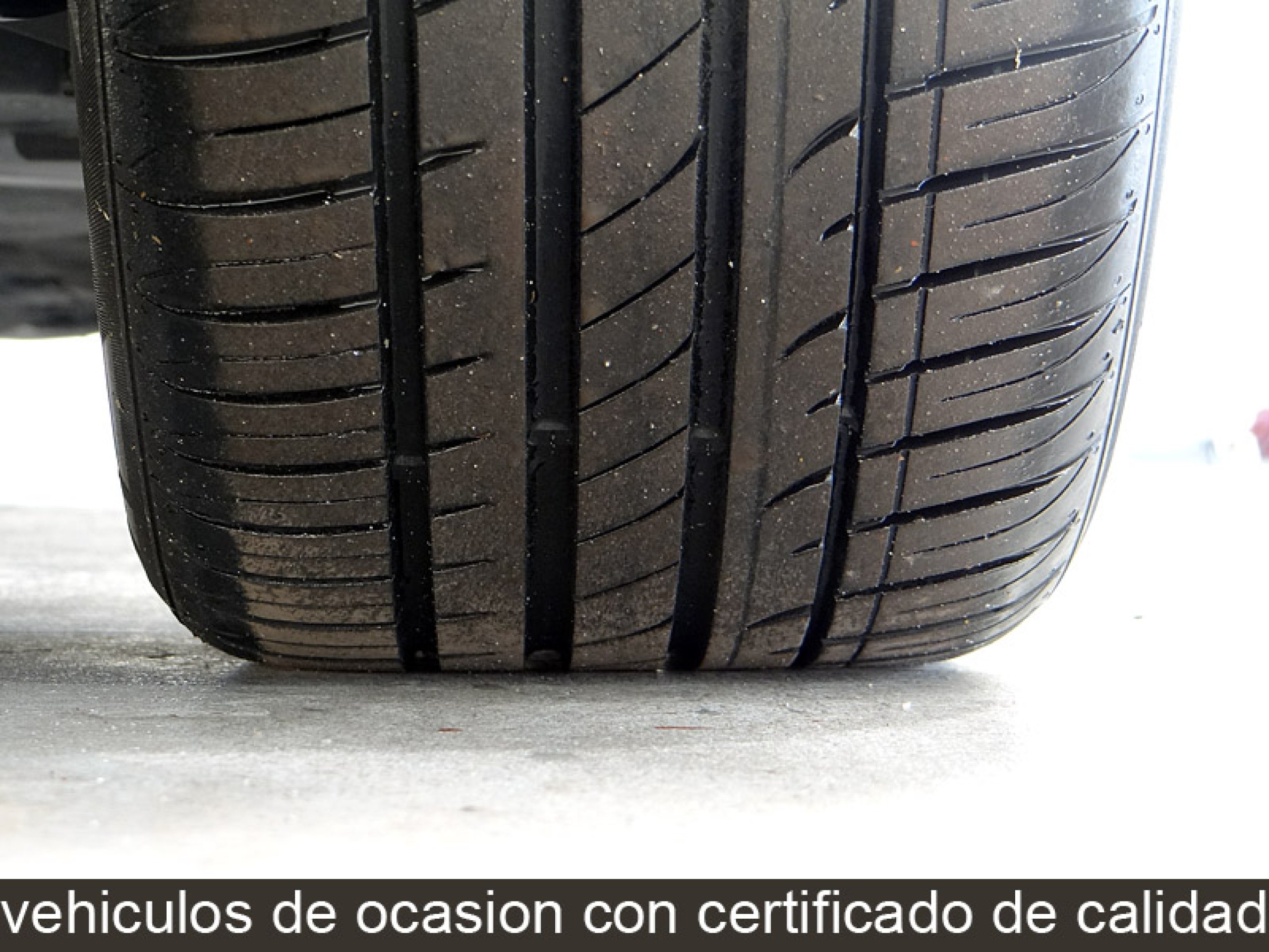 Foto Bmw 118 52