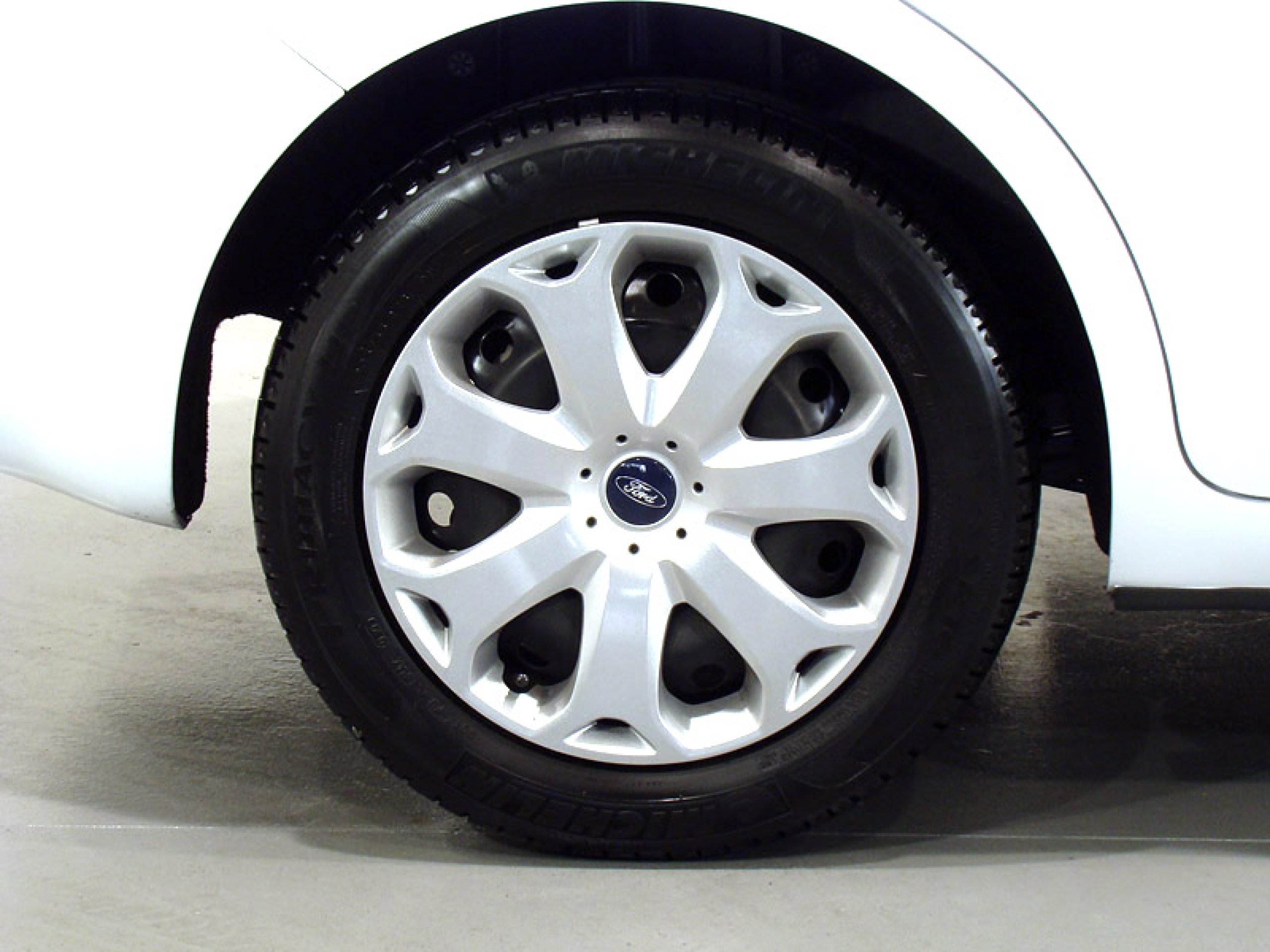 Foto Ford Focus 13