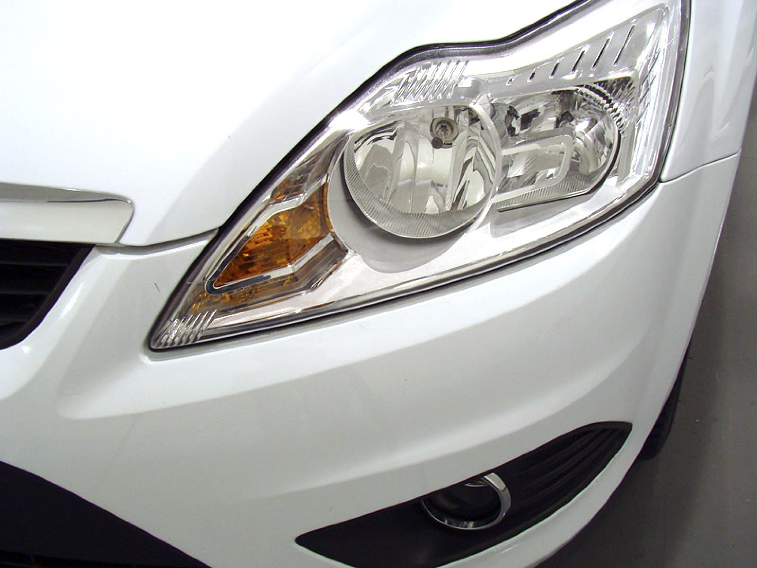 Foto Ford Focus 22