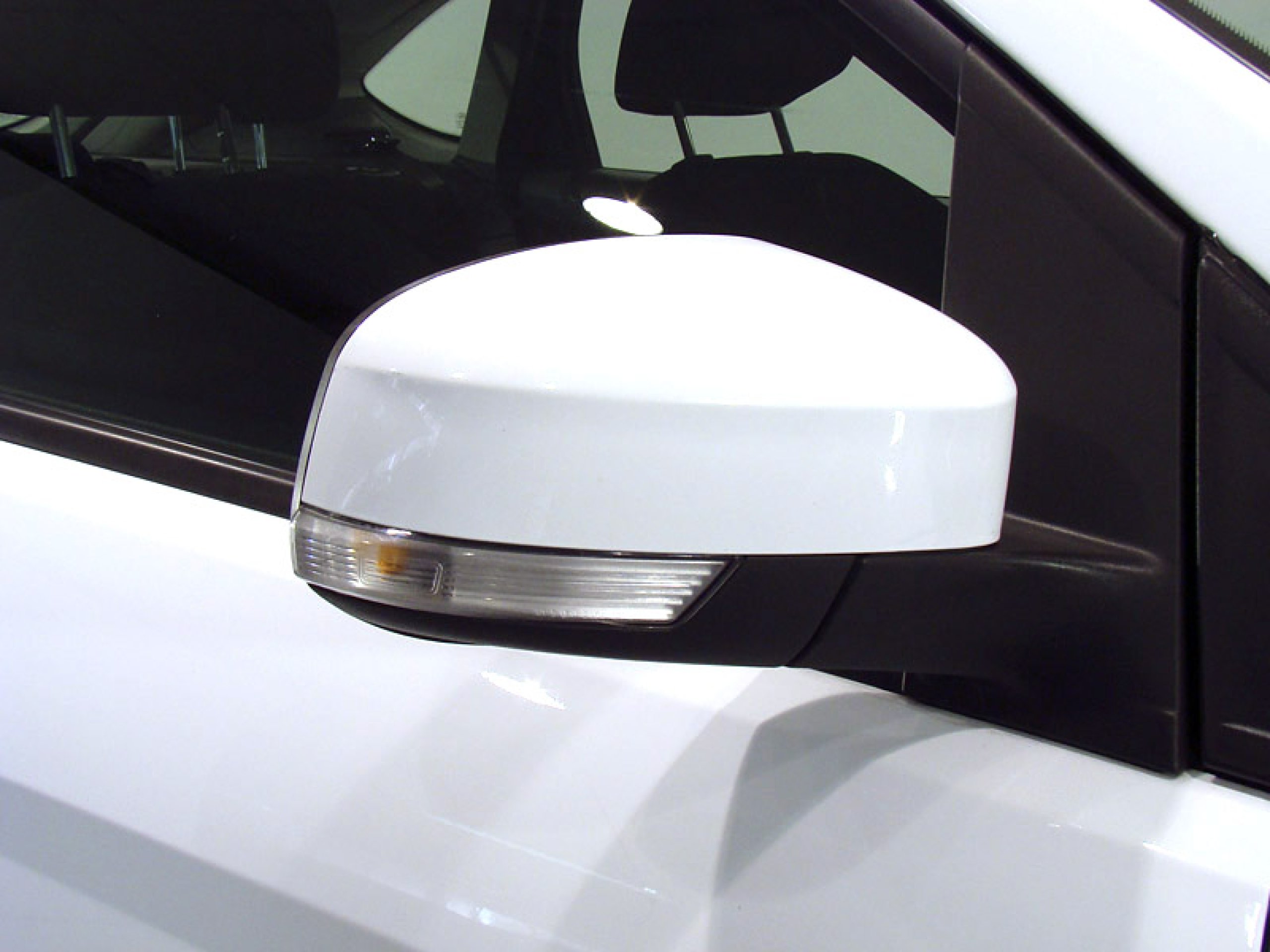 Foto Ford Focus 23