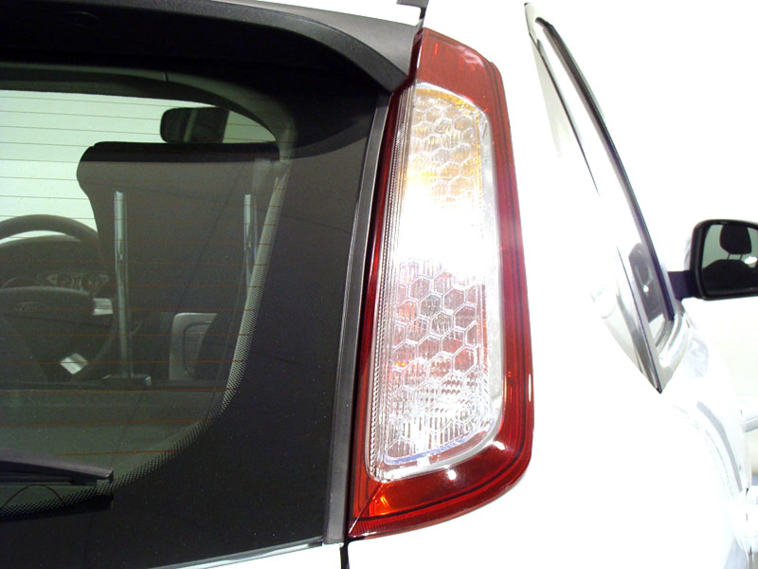 Foto Ford Focus 24