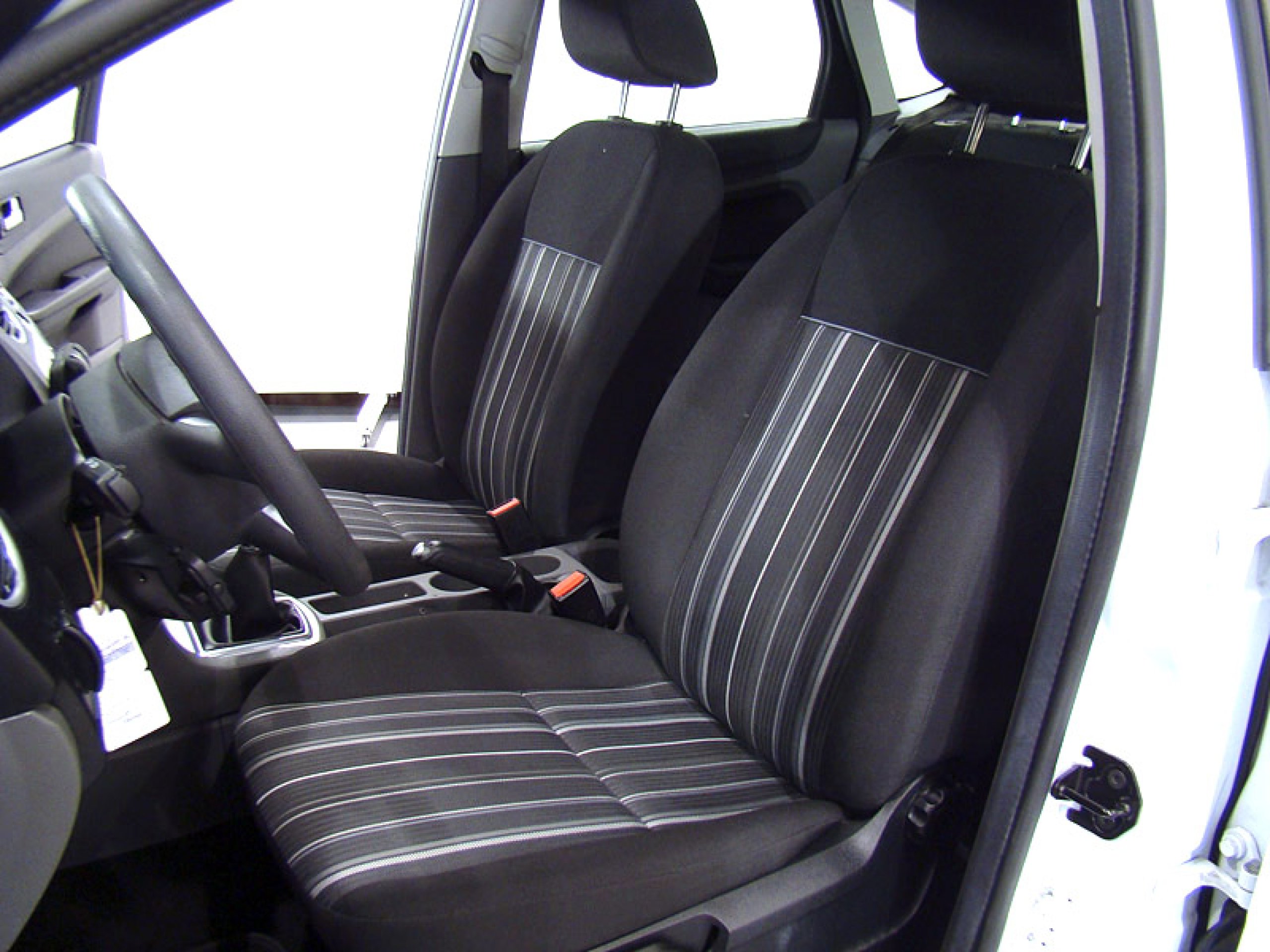 Foto Ford Focus 26