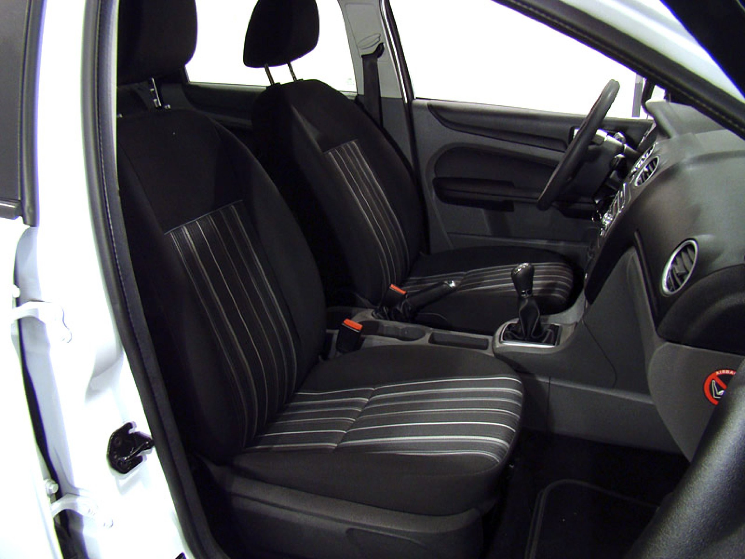 Foto Ford Focus 27